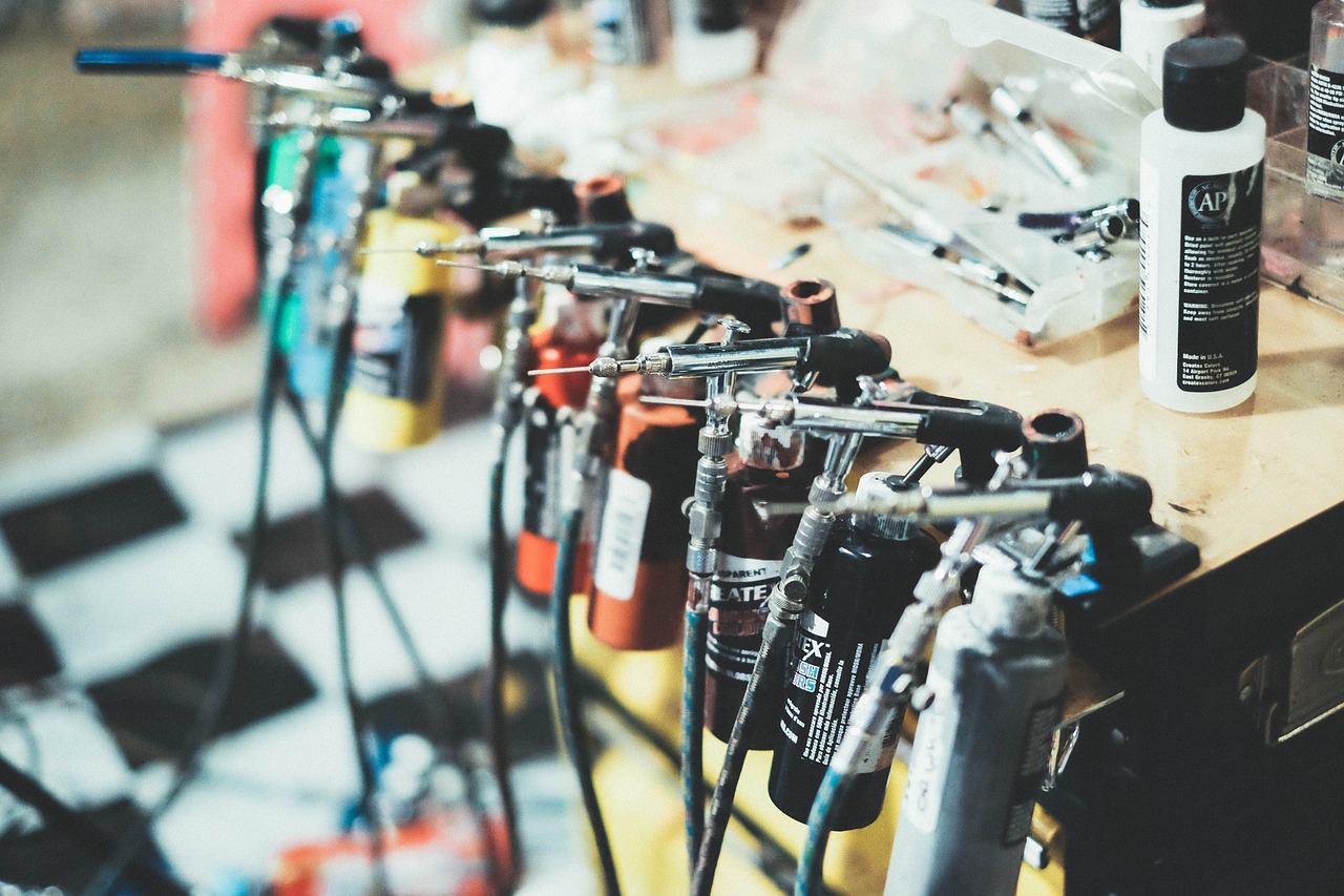 廣東植毛機(jī)修最新招聘，行業(yè)精英聚集地