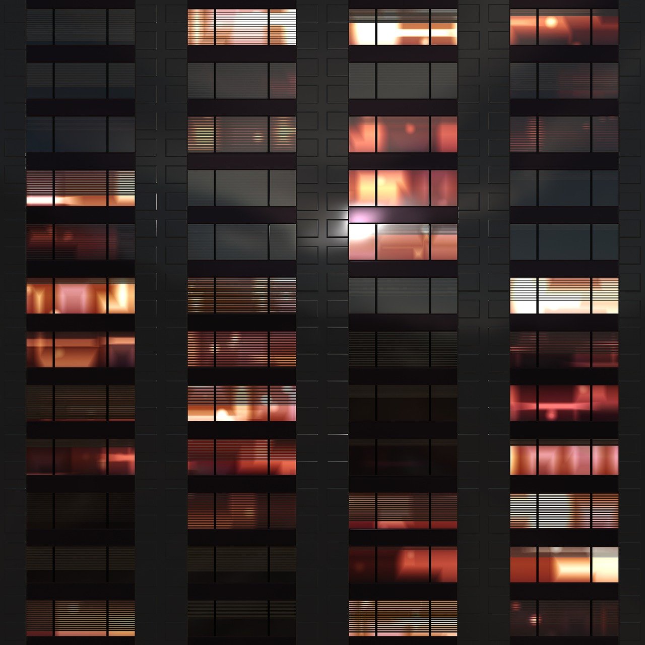 渡邊大輔，影視與音樂的跨界融合最新動態(tài)