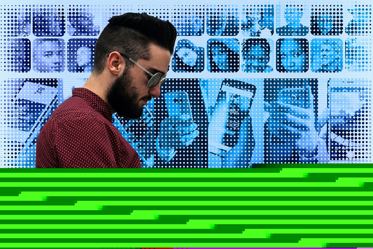 會(huì)昌北火車站最新動(dòng)態(tài)，發(fā)展更新與未來(lái)展望