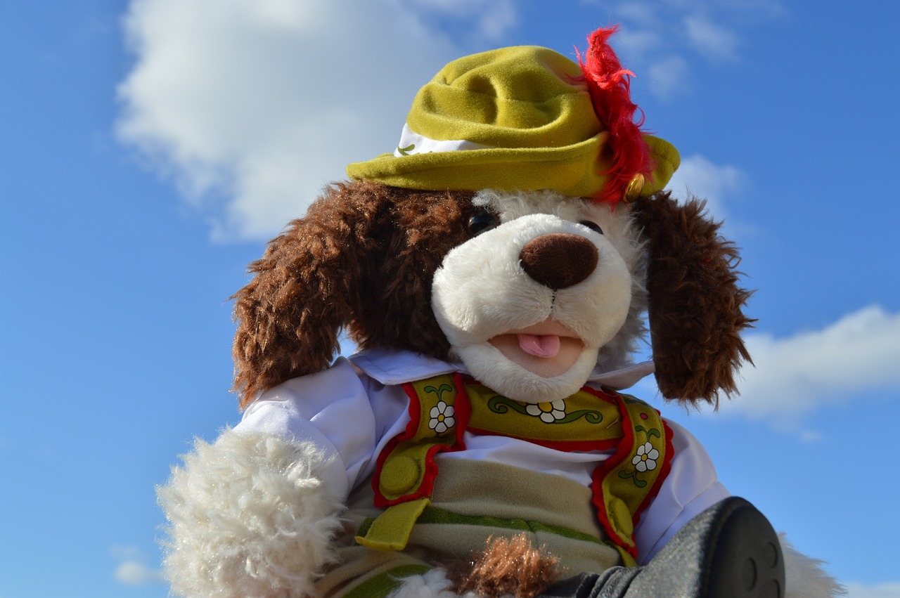 最新可愛手打全集，展現(xiàn)魅力世界的精彩瞬間