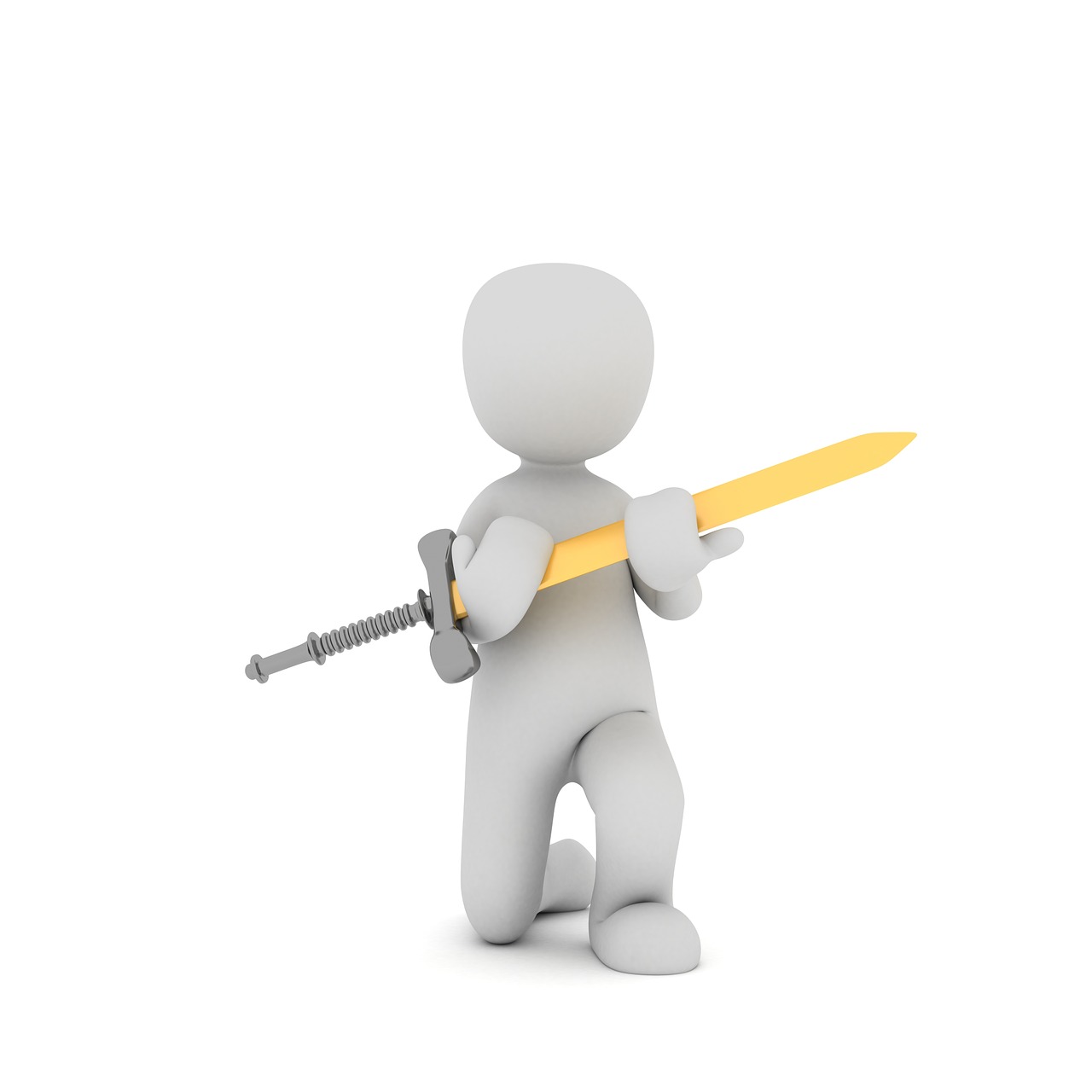 趙小熙最新動態(tài)，揭開成功神秘面紗的獨(dú)家報道