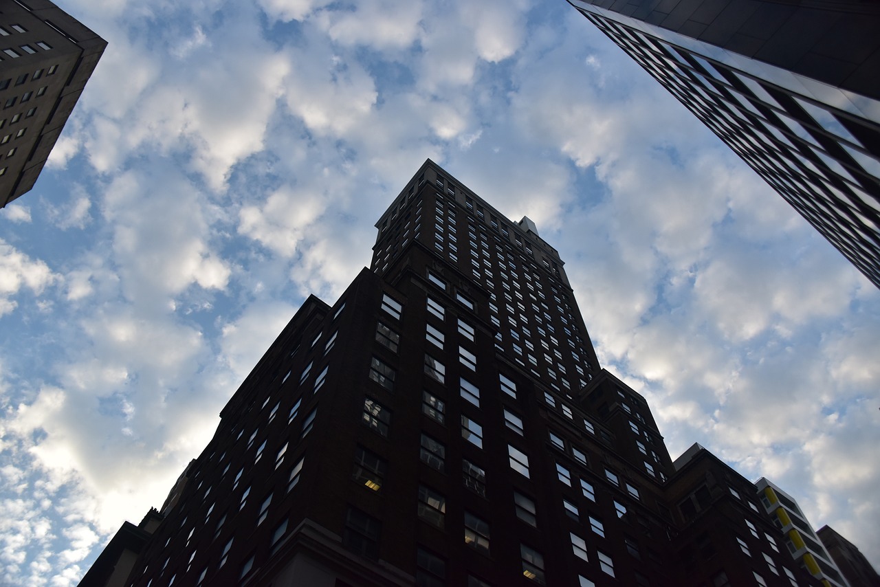 宜昌市最新規(guī)劃圖揭秘，未來城市的壯麗藍圖展望