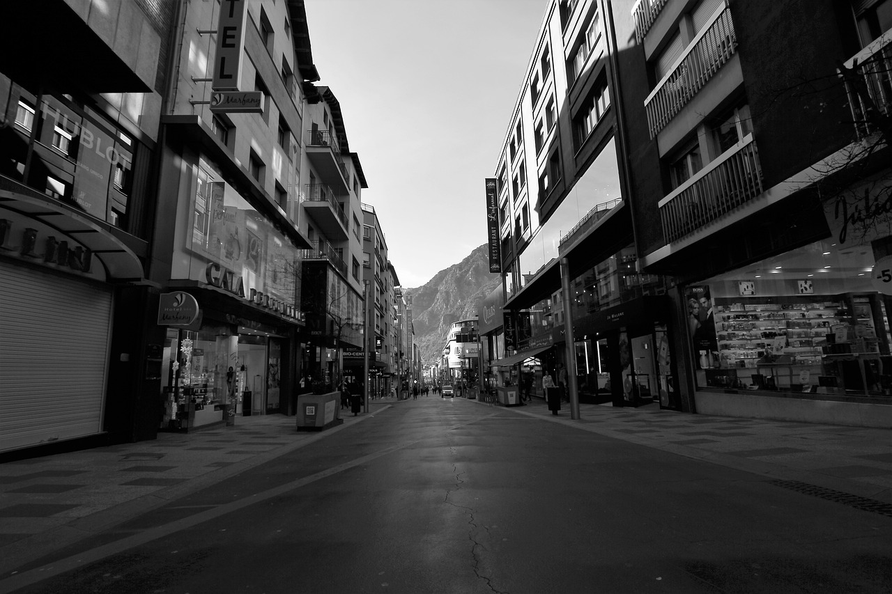 于都設(shè)市最新動態(tài)，開啟未來城市嶄新篇章