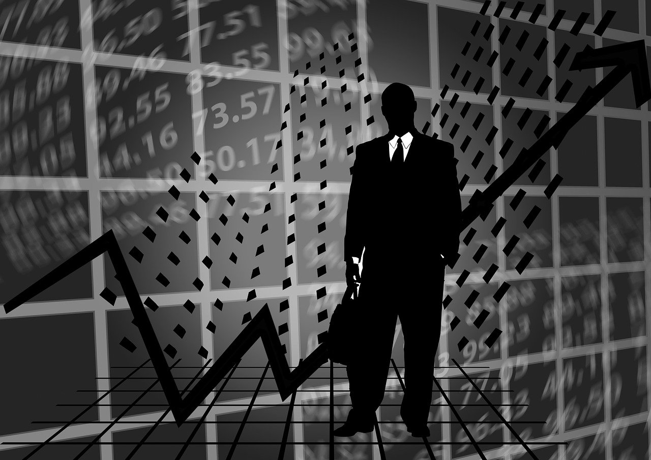 探索最新泰劇天地，最佳觀看泰劇場所全解析