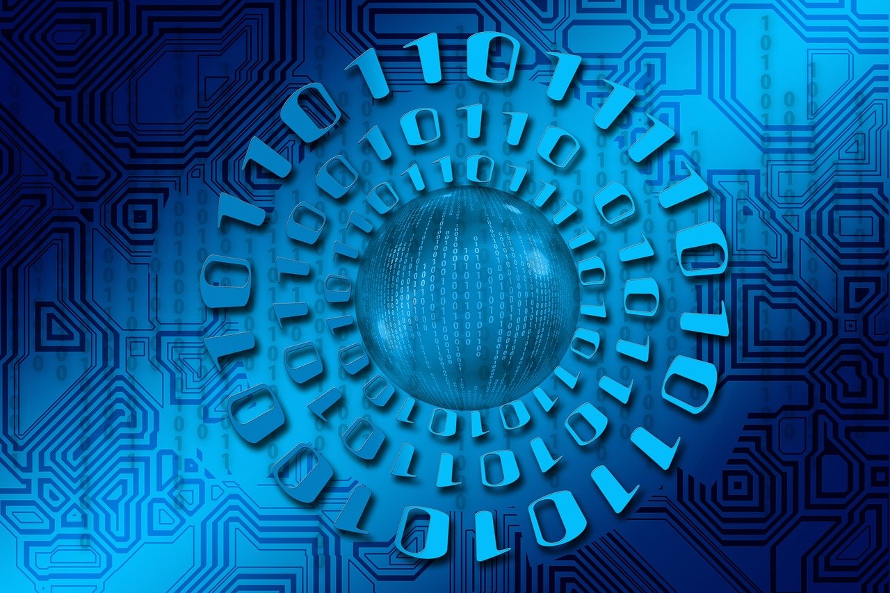 吉利汽車產(chǎn)能最新動(dòng)態(tài)，升級展望與未來發(fā)展