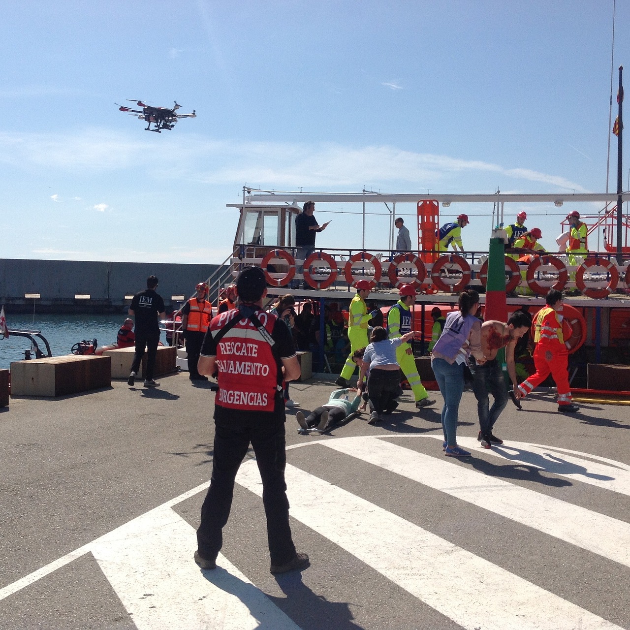 株洲煤礦事故最新動態(tài)，深度分析與應對策略