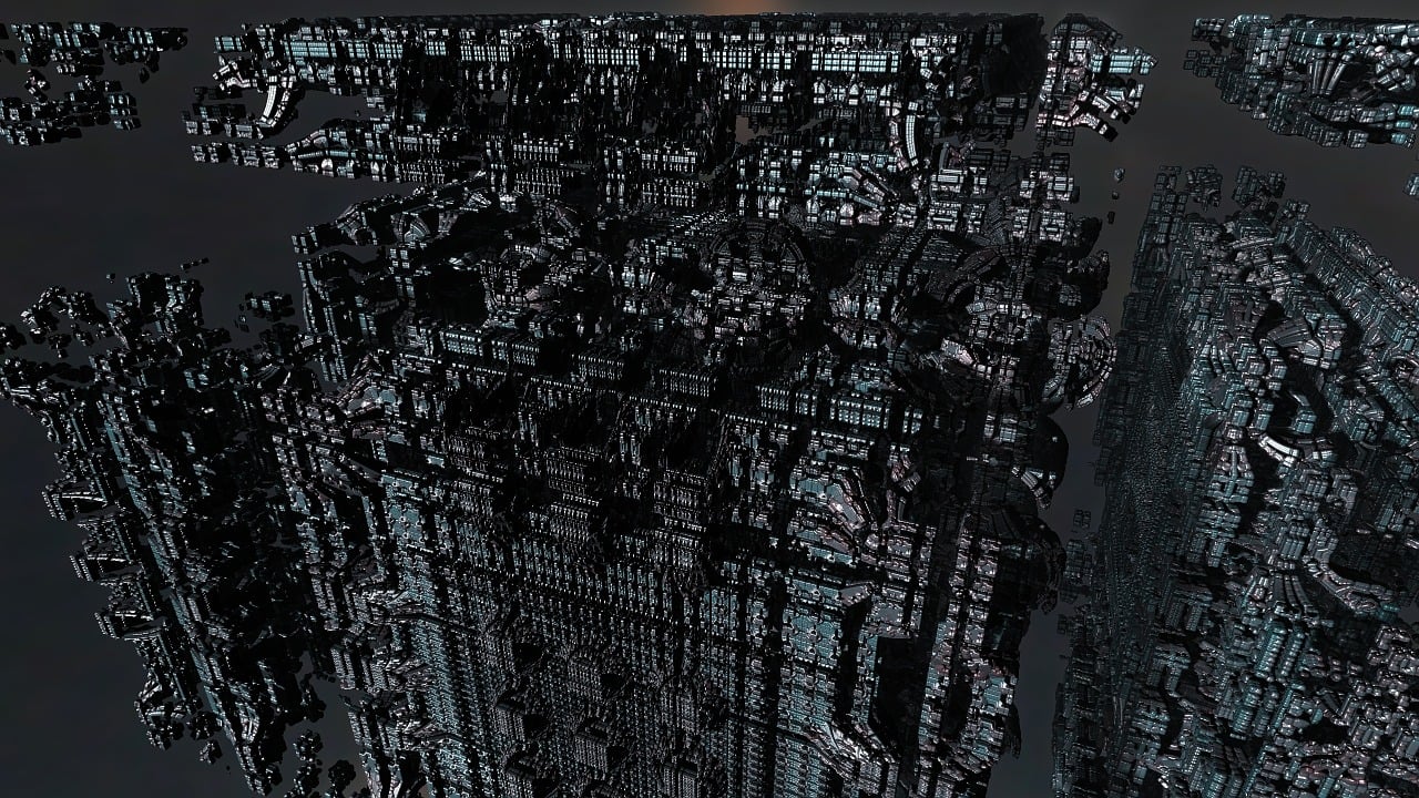 華陽海倫春天最新動態(tài)，揭曉未來居住新篇章