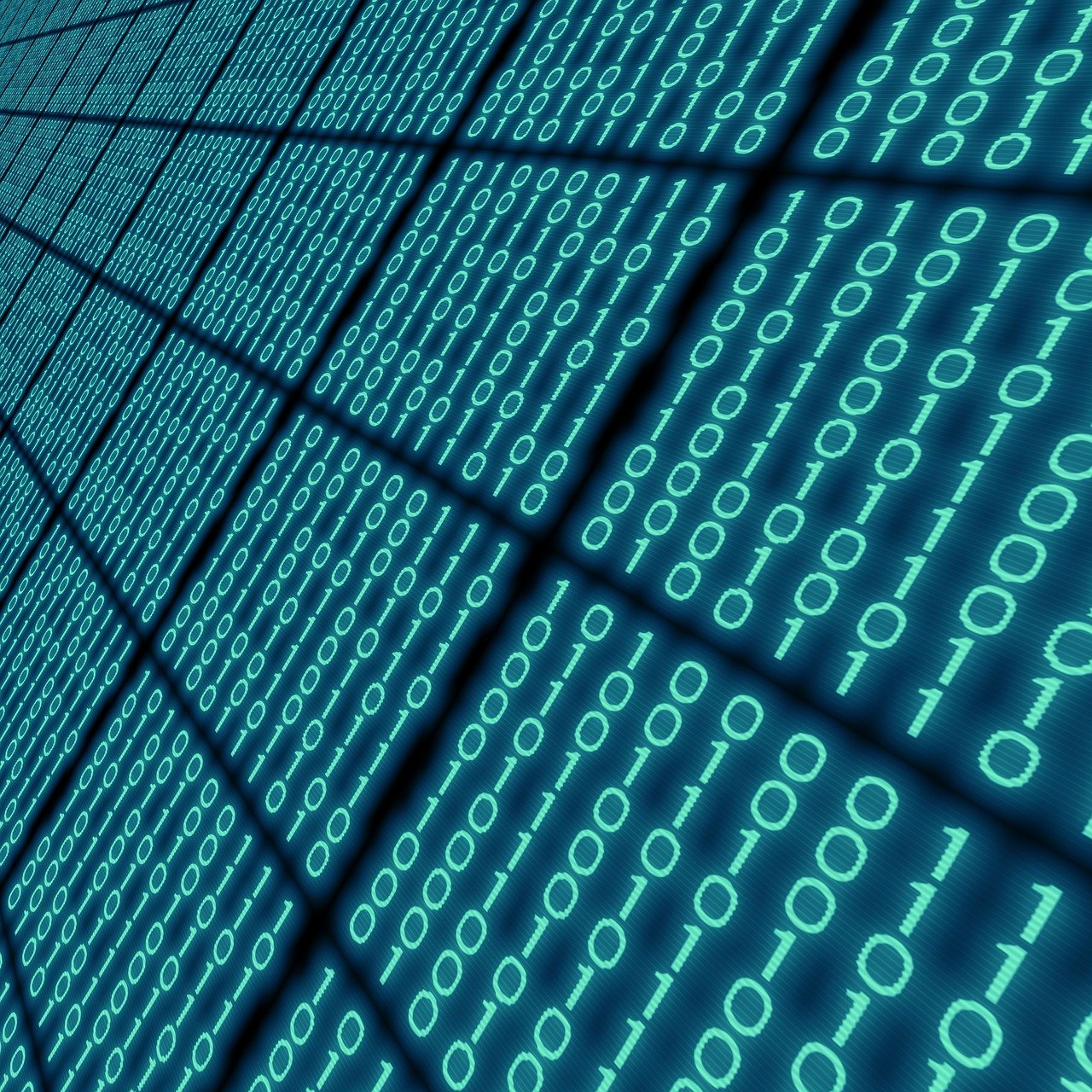 最新處理器發(fā)展概況，探究處理器演變、當前進展與未來趨勢