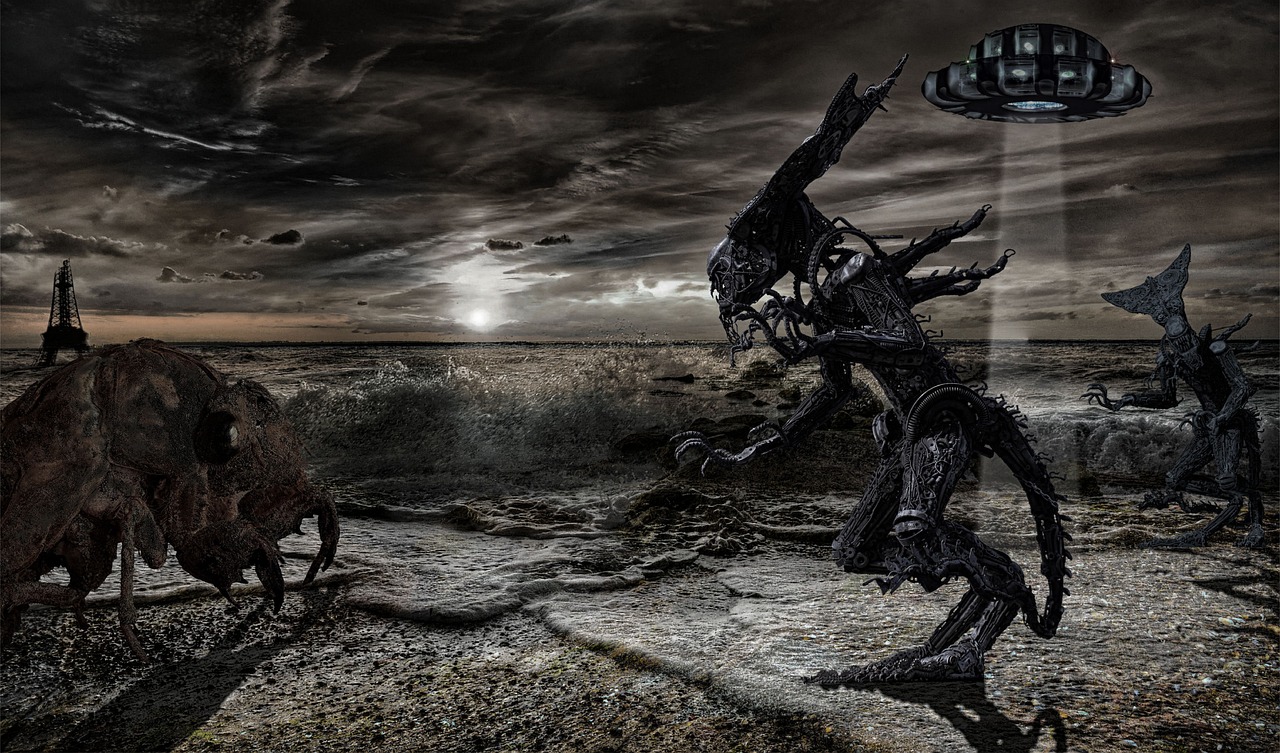 上位小說李南最新章節(jié)，命運之輪的新篇章開啟