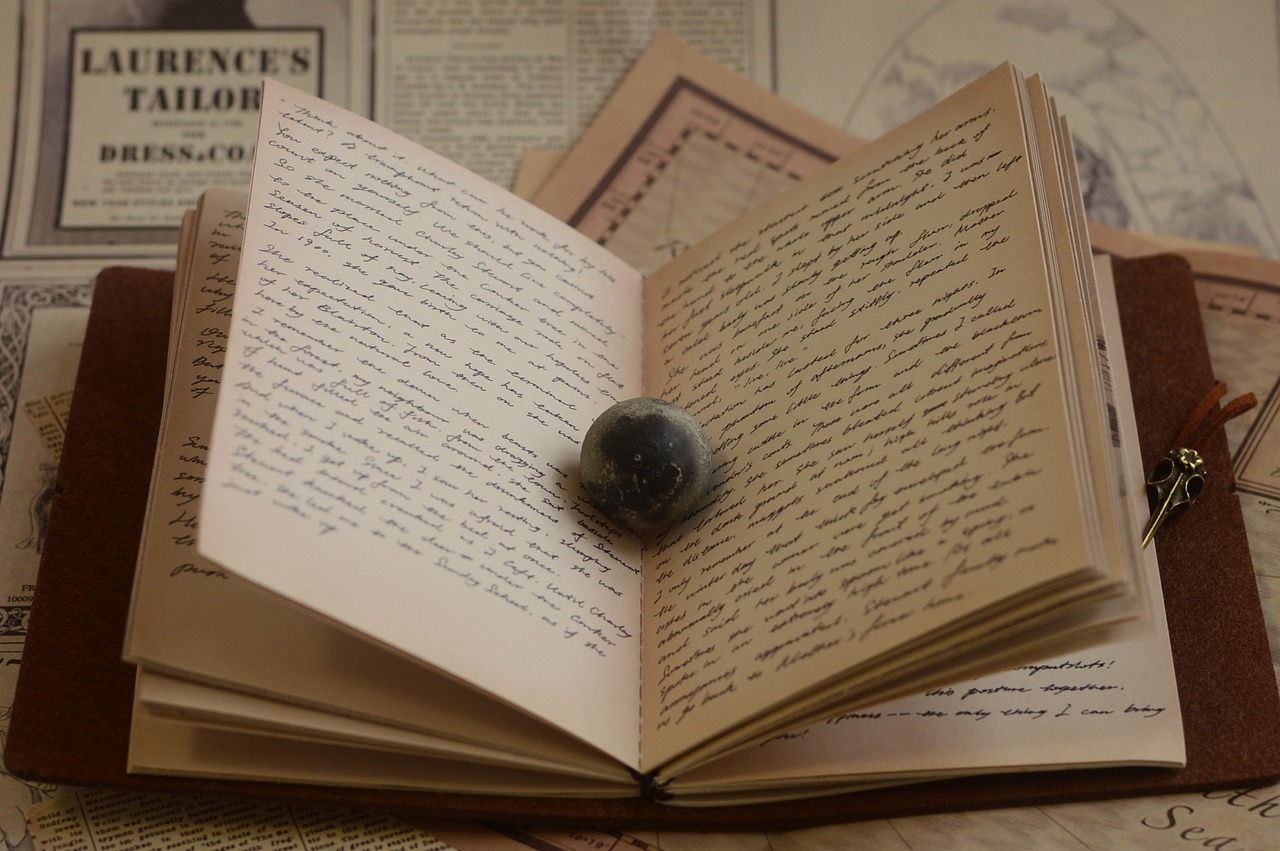 上海石化重組最新動態(tài)，行業(yè)變革與未來發(fā)展展望