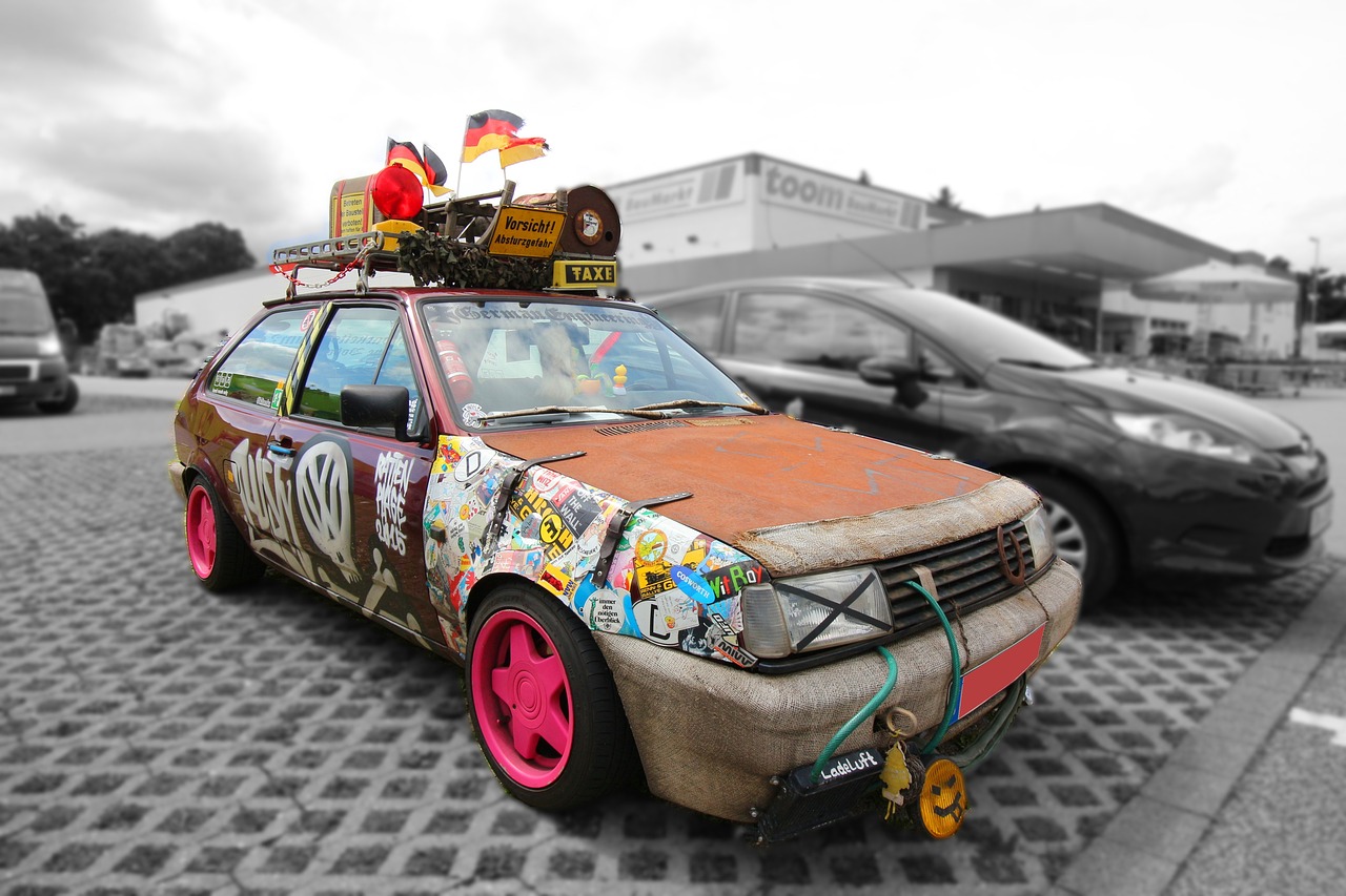 大眾高爾夫8全新升級引領(lǐng)未來風(fēng)潮，最新消息匯總