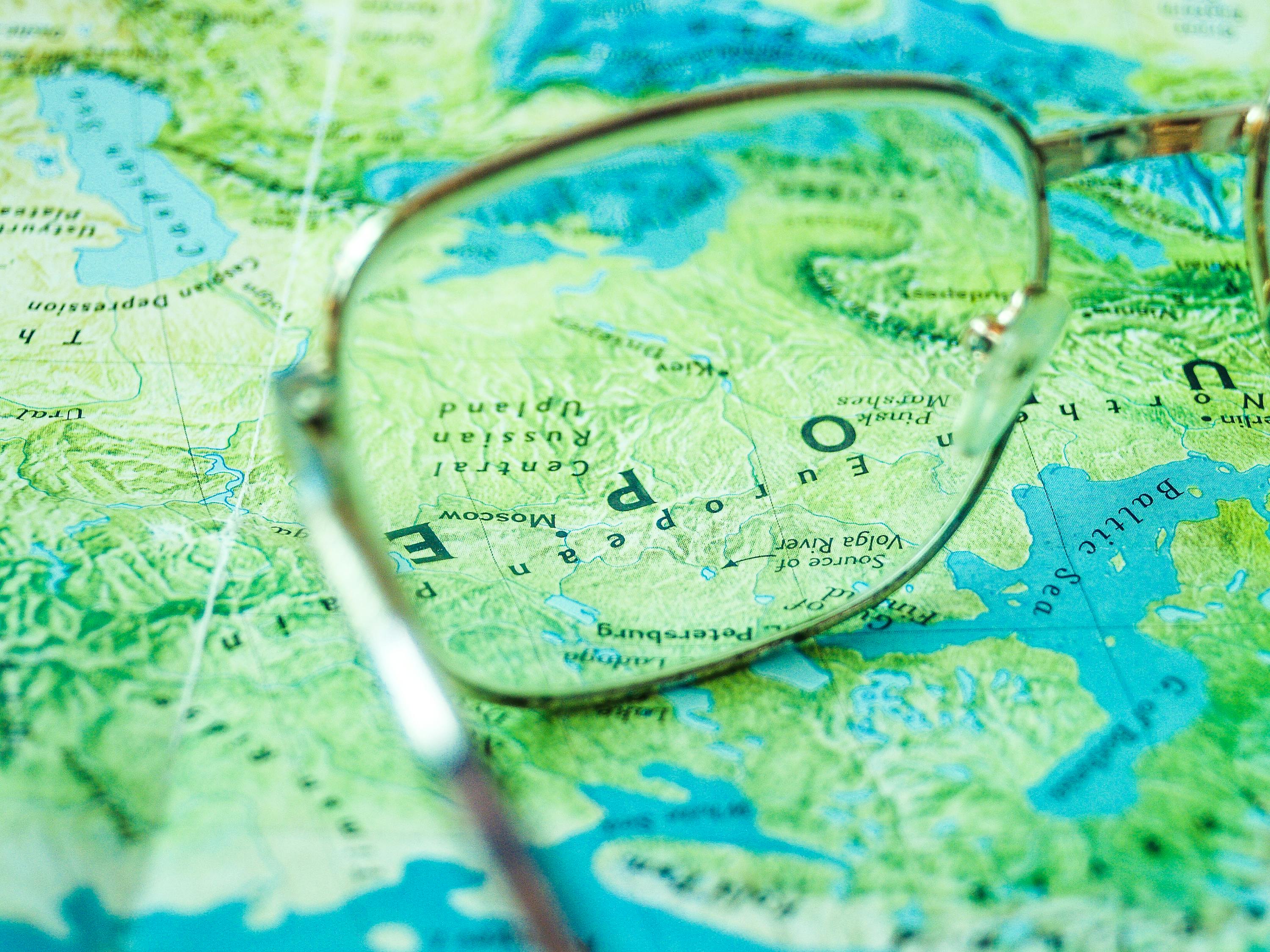 合肥各區(qū)最新劃分地圖詳解，全面解析各區(qū)劃分及地理分布