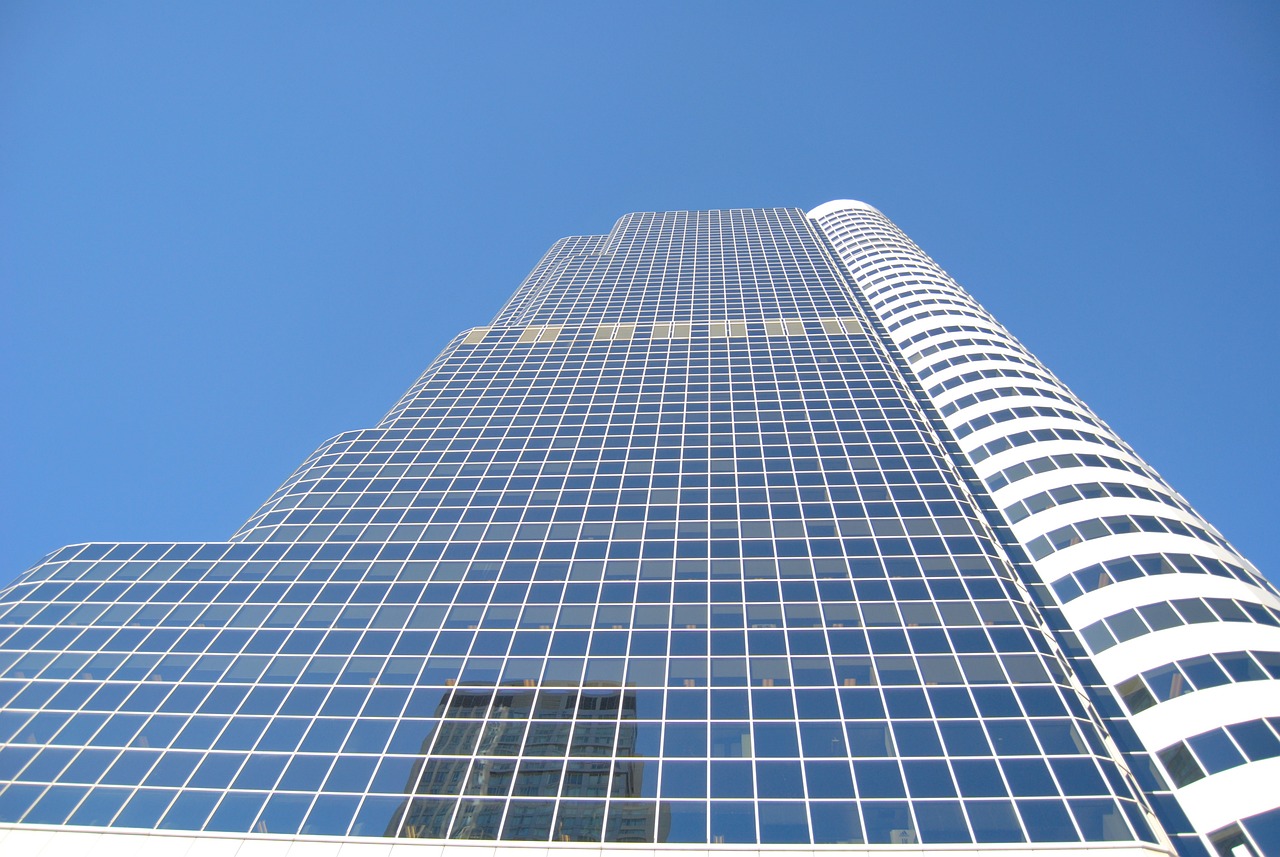 山東環(huán)保垂直管理最新方案，構建高效環(huán)保治理體系