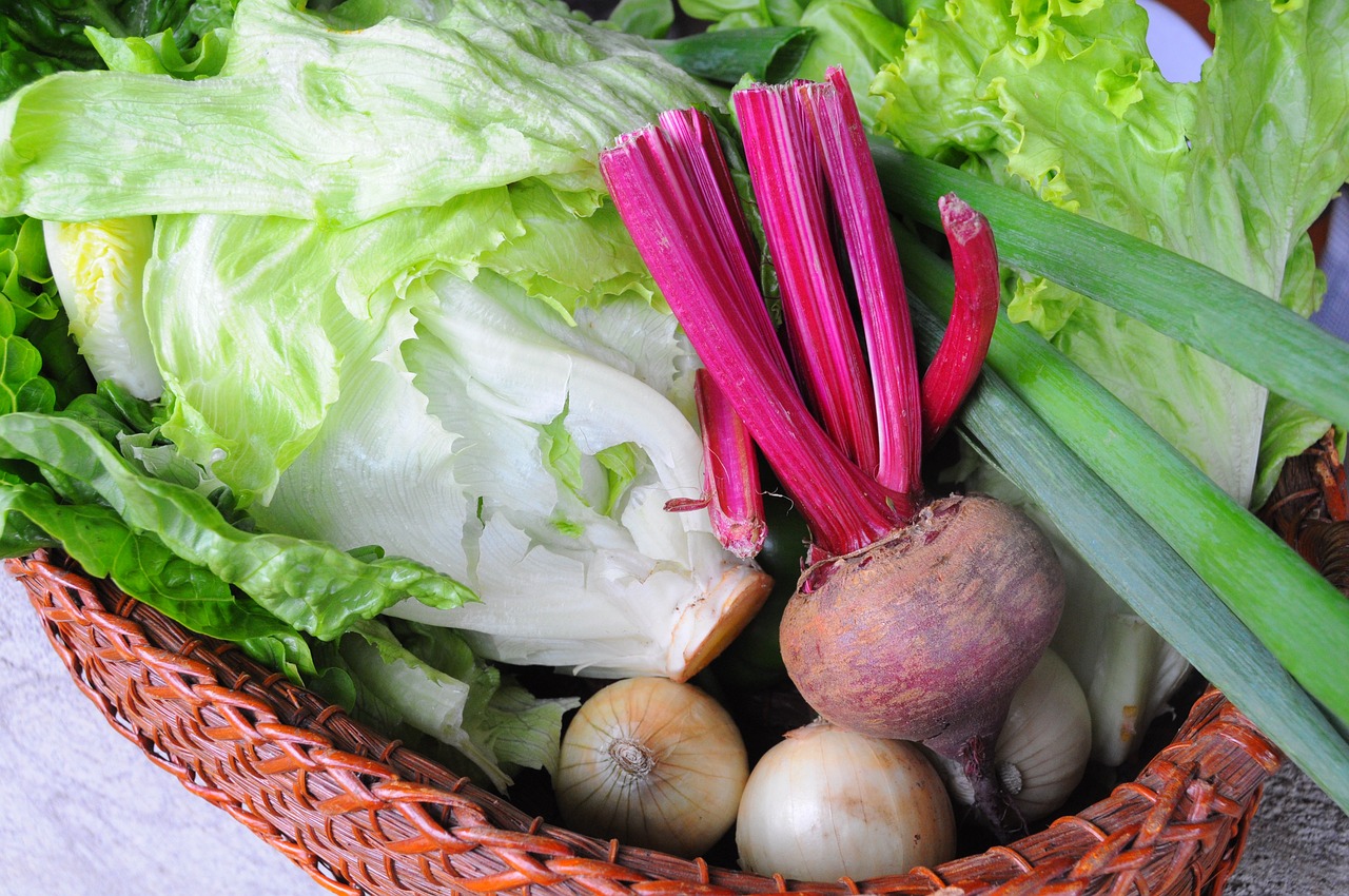 臺(tái)風(fēng)最新動(dòng)態(tài)，廣泛影響需加強(qiáng)防范