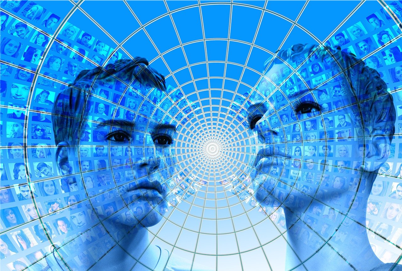 秀山百姓網(wǎng)最新動(dòng)態(tài)，展現(xiàn)社區(qū)風(fēng)采，引領(lǐng)地方資訊