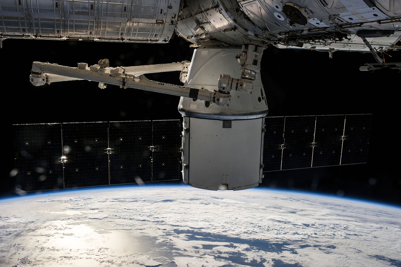 荊門市公安局最新動(dòng)態(tài)，改革與進(jìn)步的探索軌跡