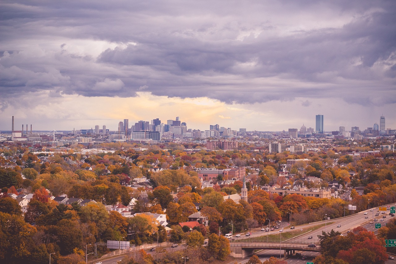 中牟萬三路最新效果圖揭秘，城市發(fā)展的璀璨脈搏