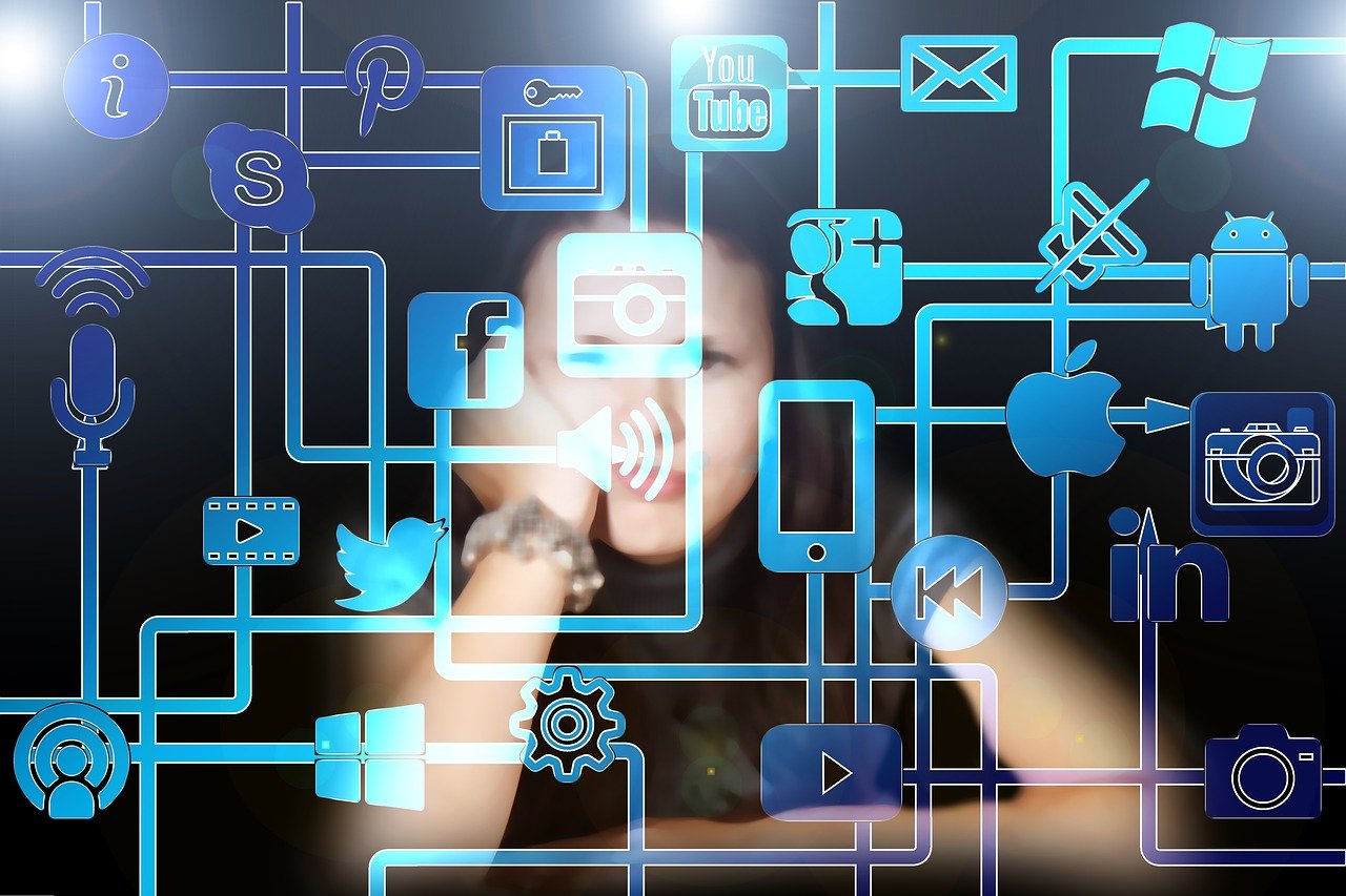 網(wǎng)站首頁(yè) 第565頁(yè)