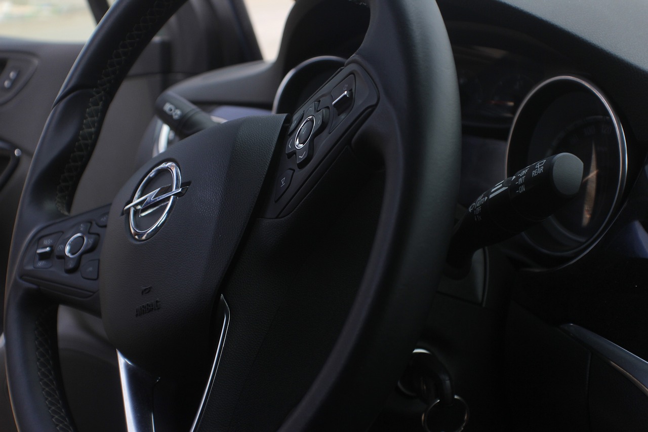 寰鸞 第23頁(yè)