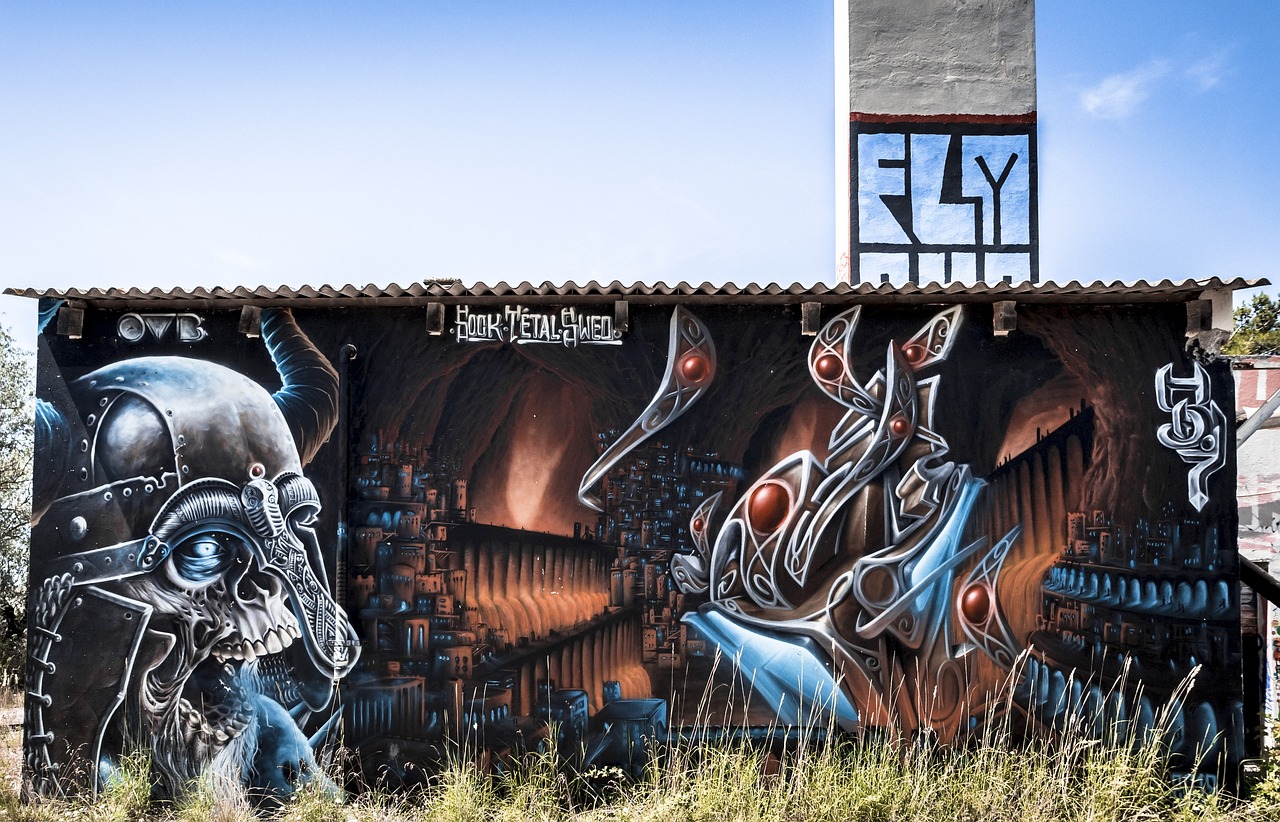 茂湛高鐵最新進(jìn)展及未來(lái)展望，影響與動(dòng)態(tài)更新