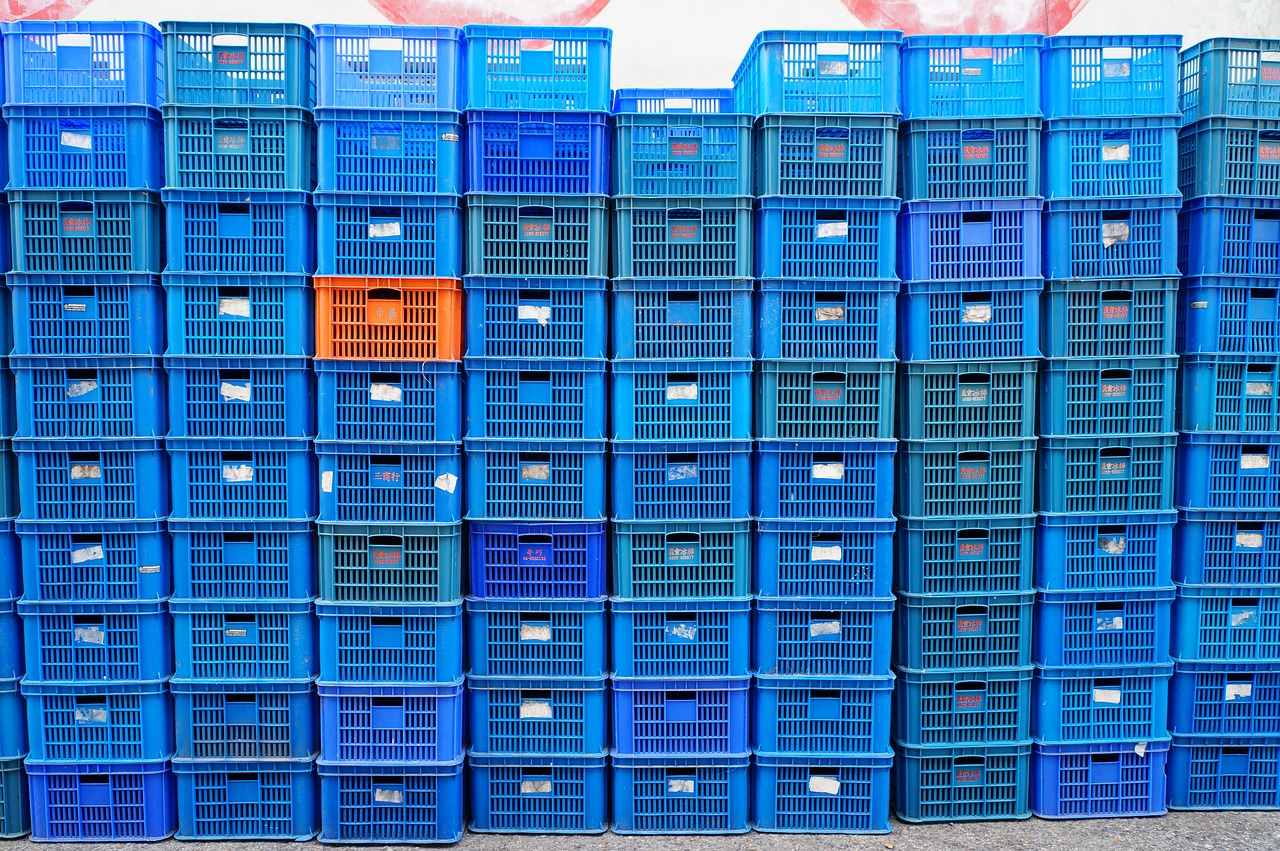 王濤博士，探索前沿科技，引領(lǐng)未來(lái)創(chuàng)新之路的最新消息動(dòng)態(tài)。