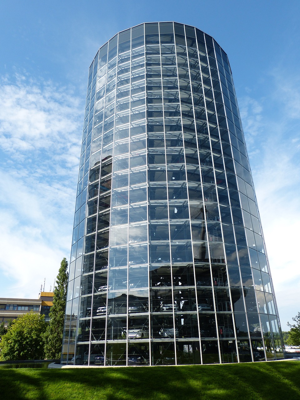 宿遷黃墩鎮(zhèn)揭幕最新發(fā)展篇章，鎮(zhèn)域動態(tài)速遞