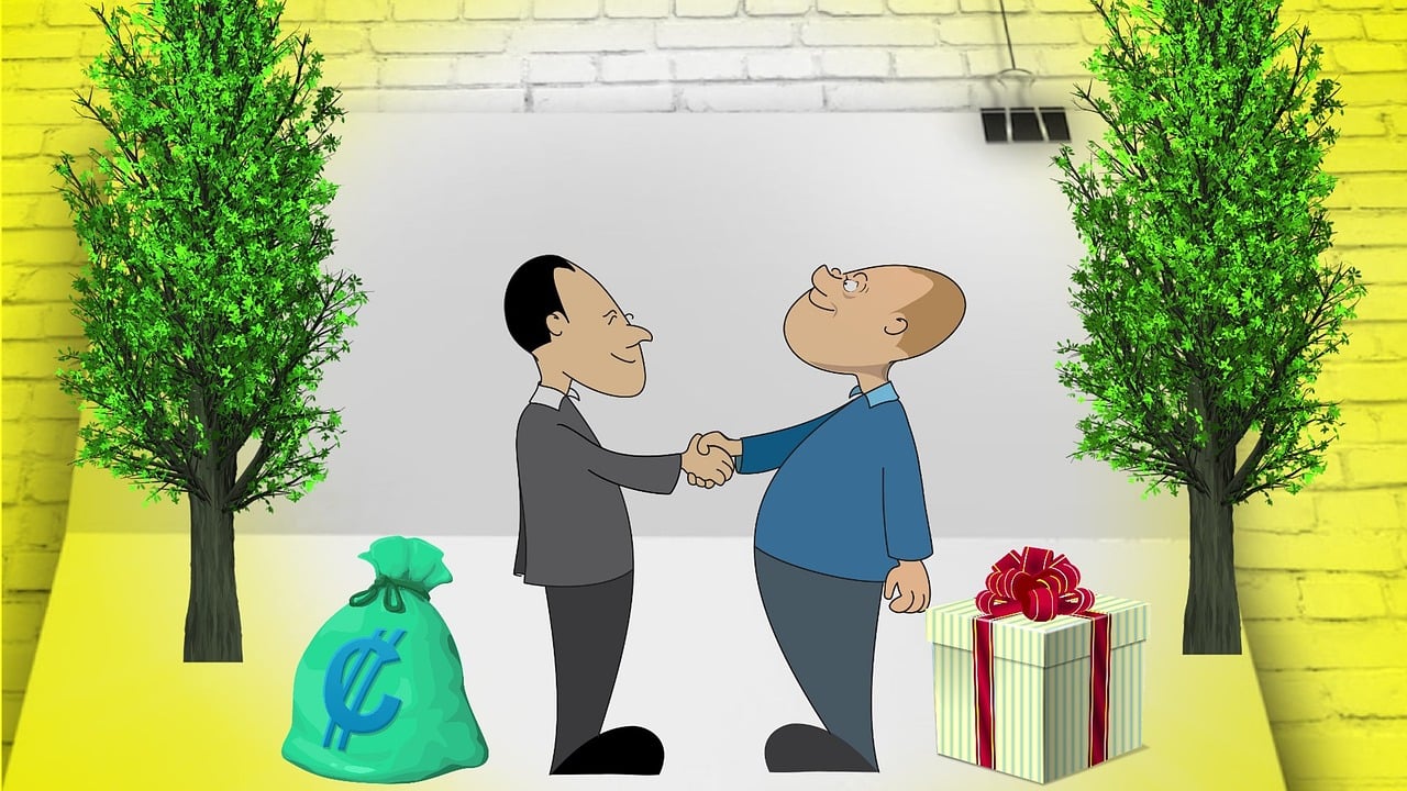 深化兩岸交流，最新兩岸新聞與發(fā)展動態(tài)速遞