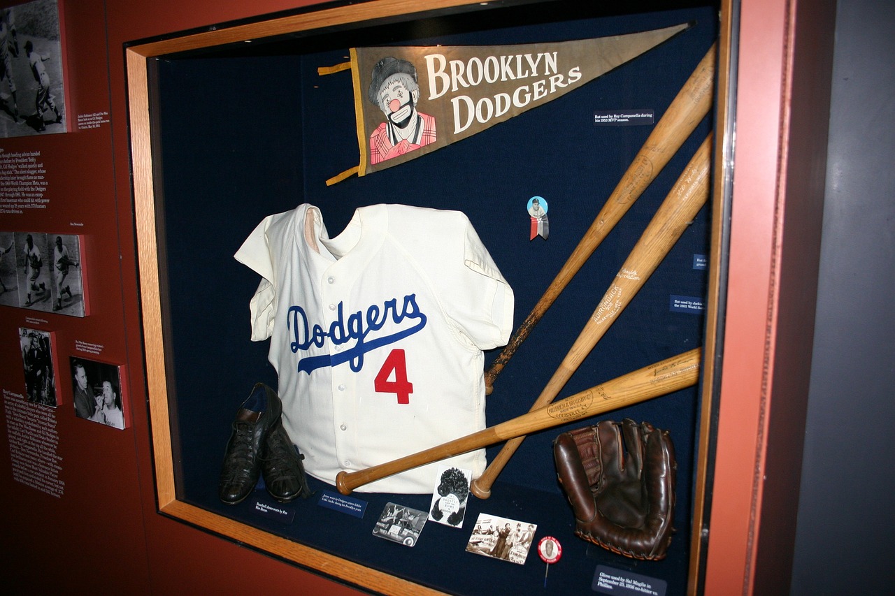 江淮SC9最新動(dòng)態(tài)，引領(lǐng)行業(yè)變革，展現(xiàn)全新面貌