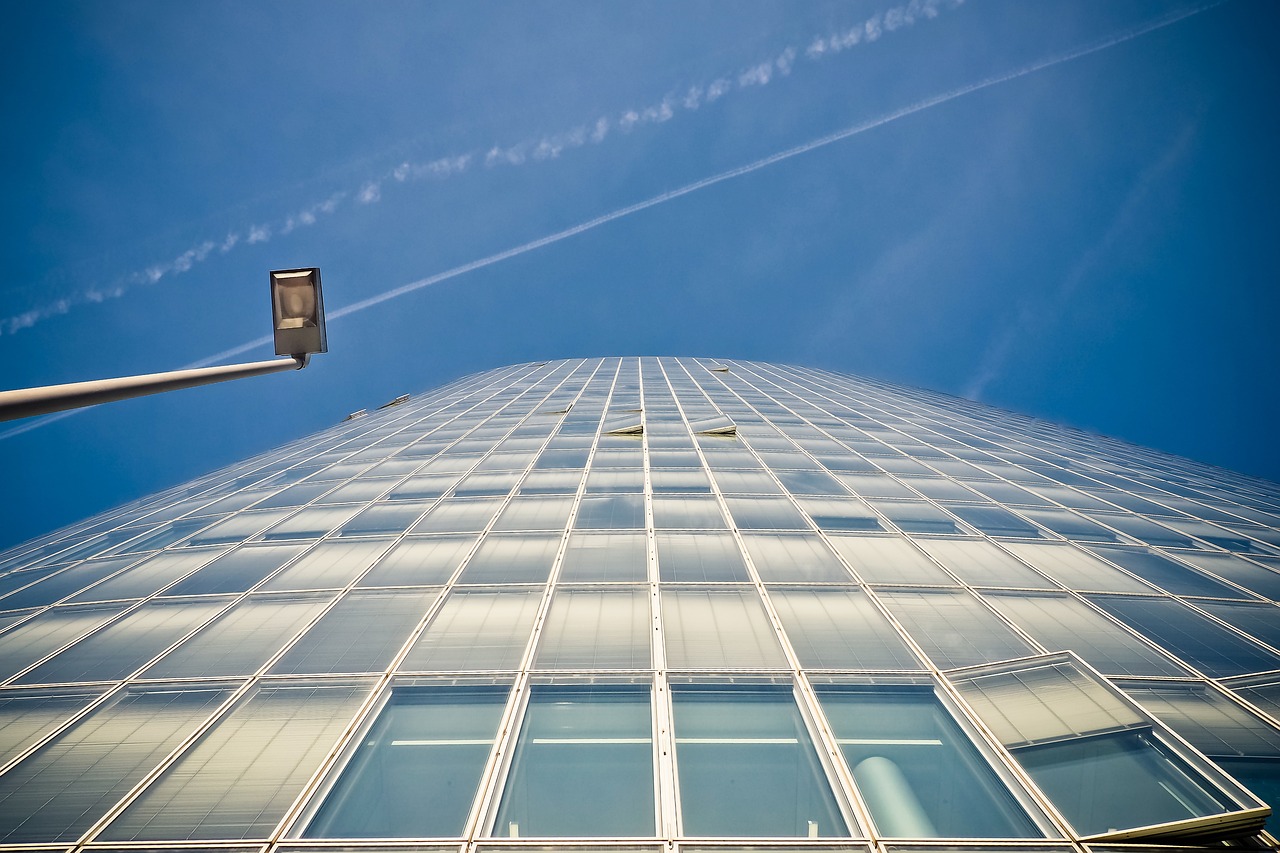 新晃房屋買賣最新消息解析，市場動(dòng)態(tài)深度解讀