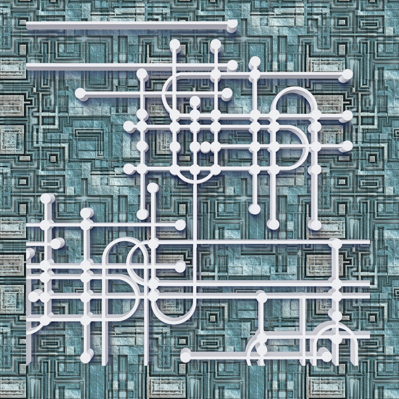 最新工地水電工焊工招募，行業(yè)現(xiàn)狀、技能要求和職業(yè)發(fā)展路徑探索
