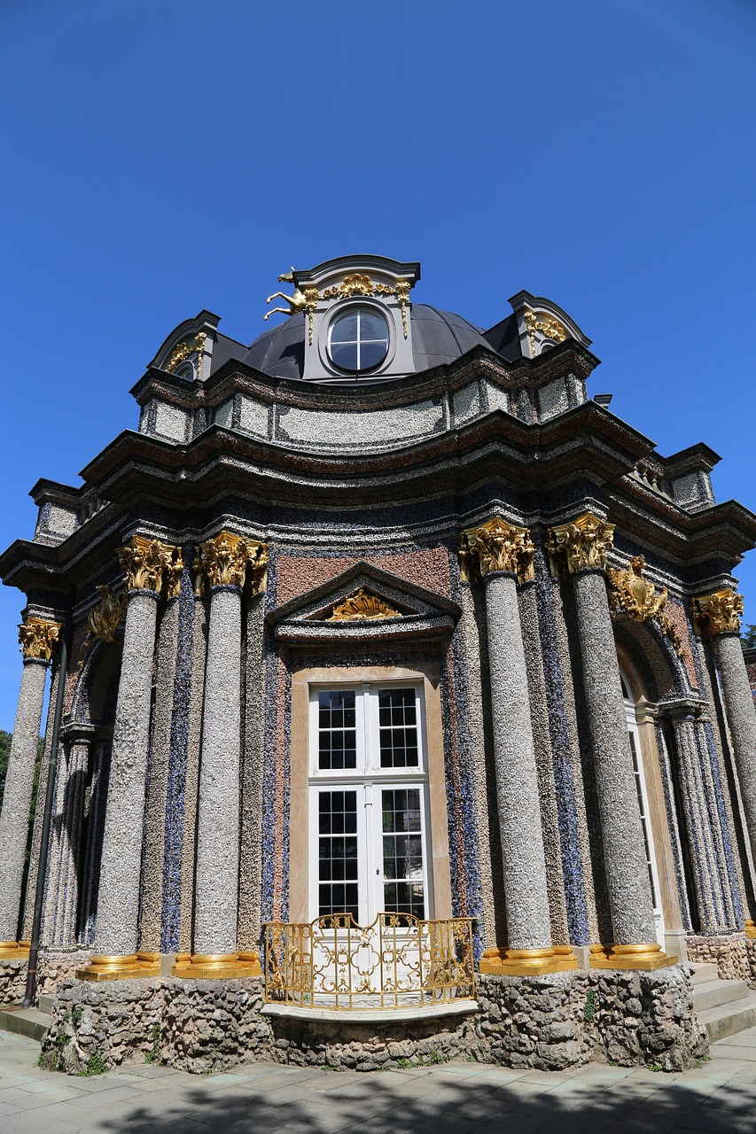 萬善物流新城最新消息深度解析，動態(tài)與發(fā)展概述