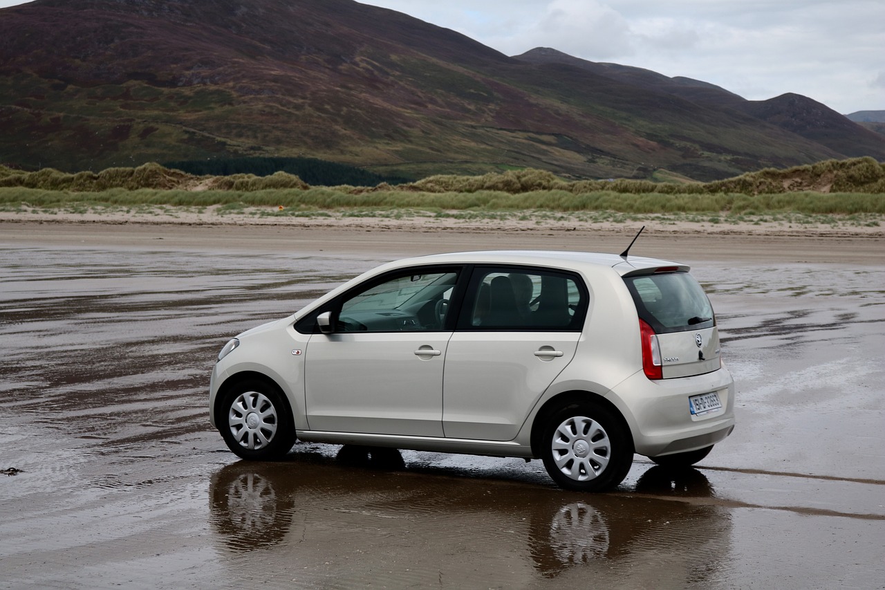 沈山高速擴(kuò)建最新動(dòng)態(tài)更新，擴(kuò)建進(jìn)展揭秘