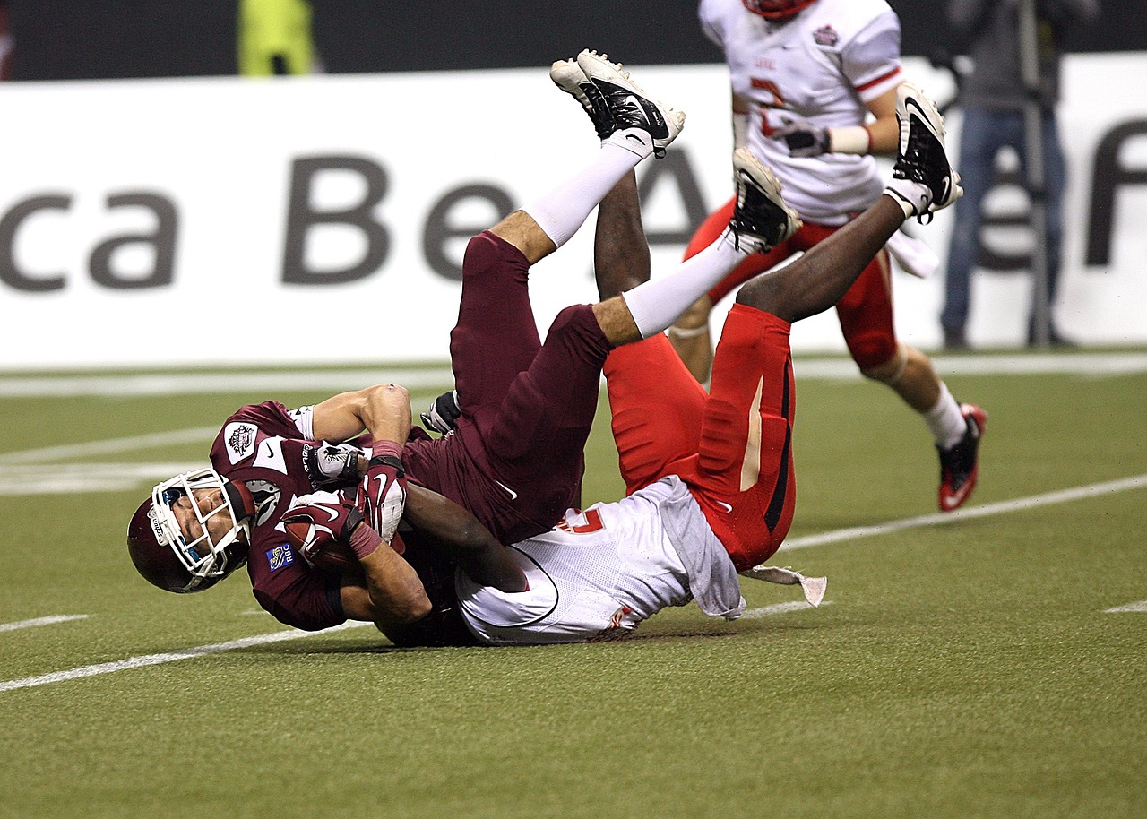 最新NBA勝率排行榜2017概覽，球隊實力大比拼！