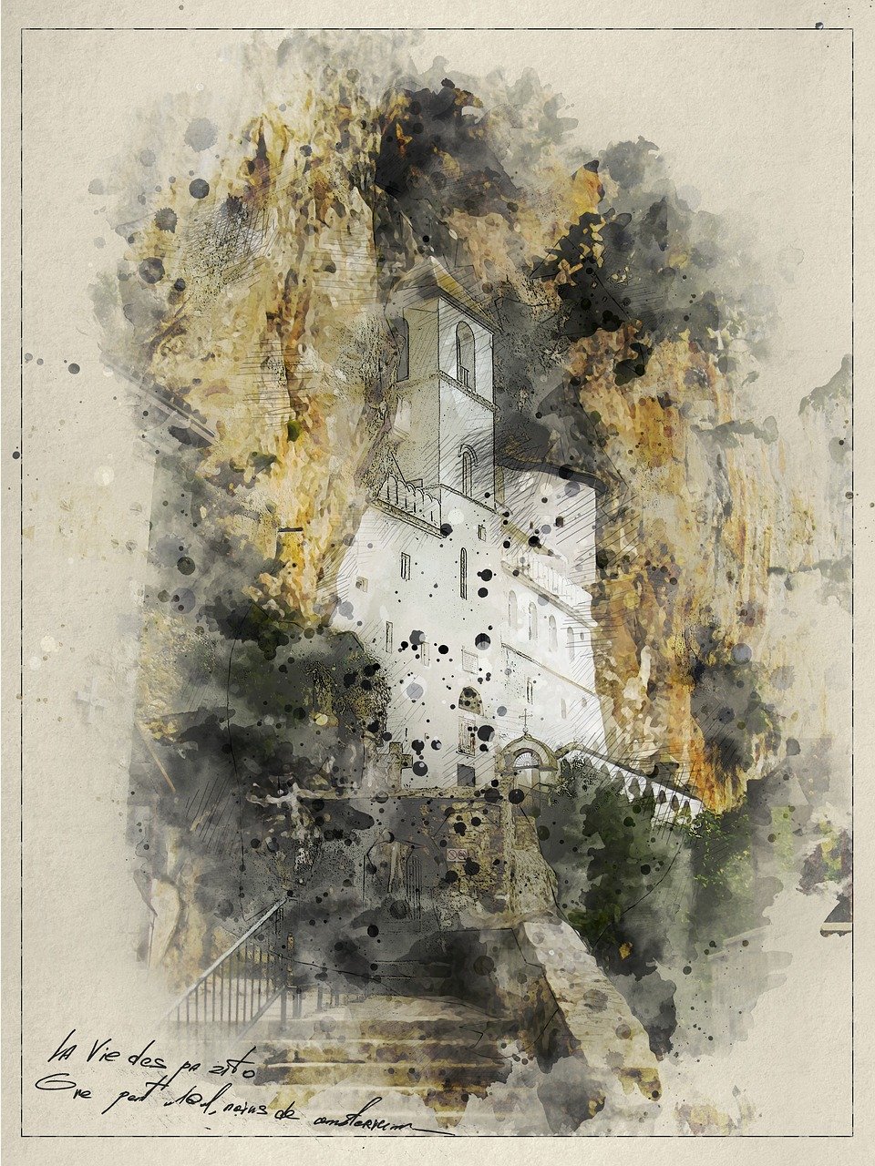 魏治功，持續(xù)前行的藝術(shù)之旅最新消息