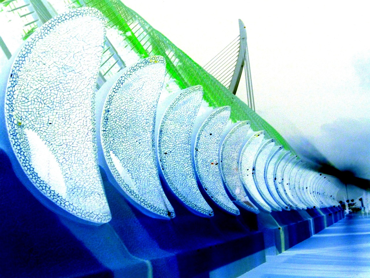 滕州滕西規(guī)劃最新動態(tài)，揭秘未來城市發(fā)展的藍圖