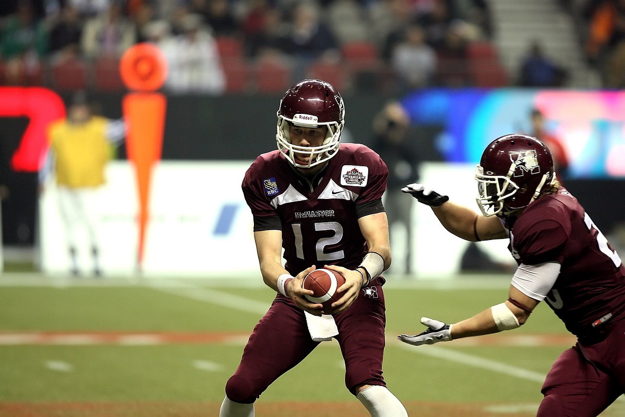 鄉(xiāng)寧楊安虎最新動態(tài)，探尋背后的故事與最新進展