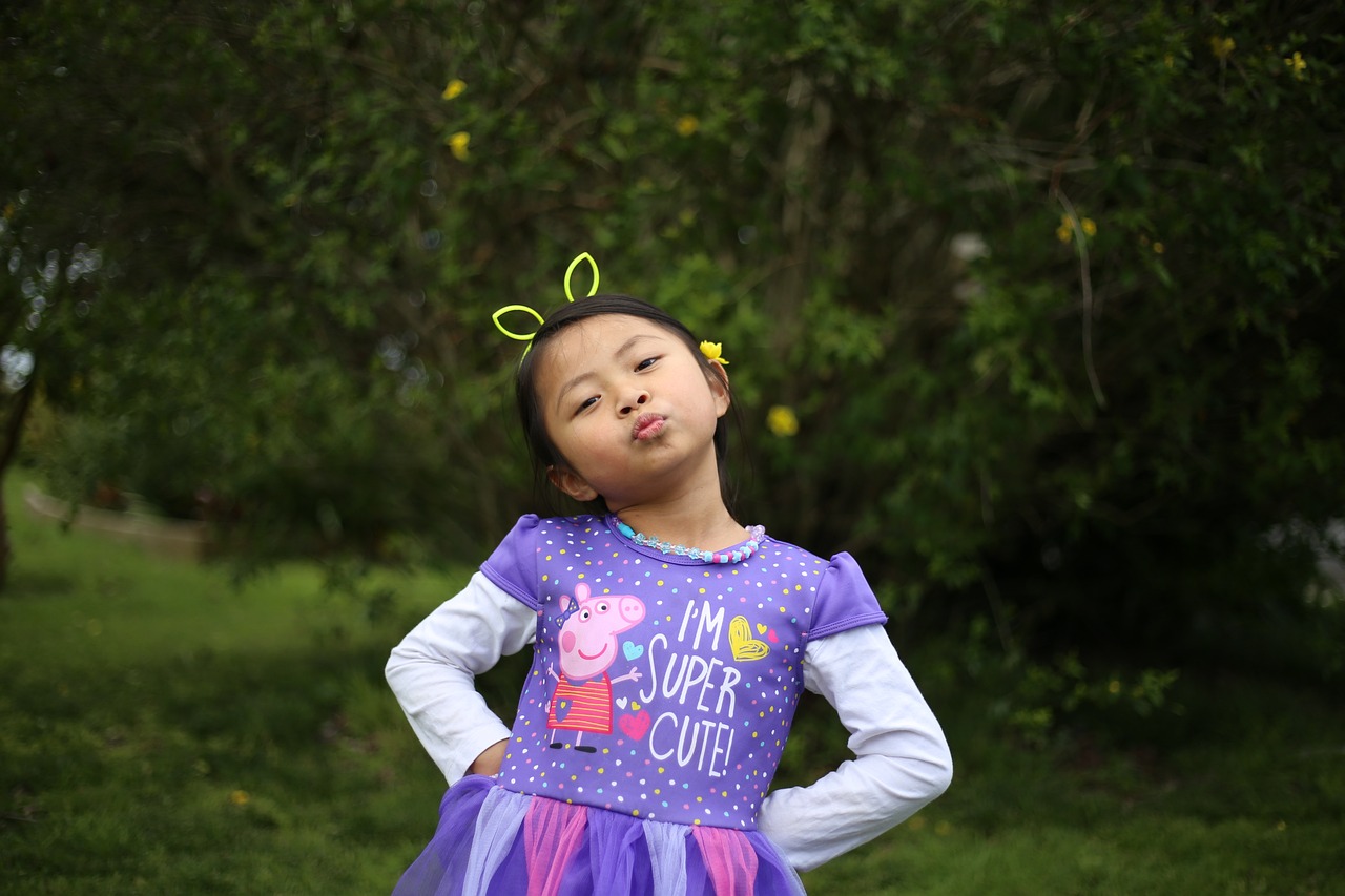 紫金礦業(yè)增發(fā)最新消息，行業(yè)重大動態(tài)與市場反應(yīng)分析