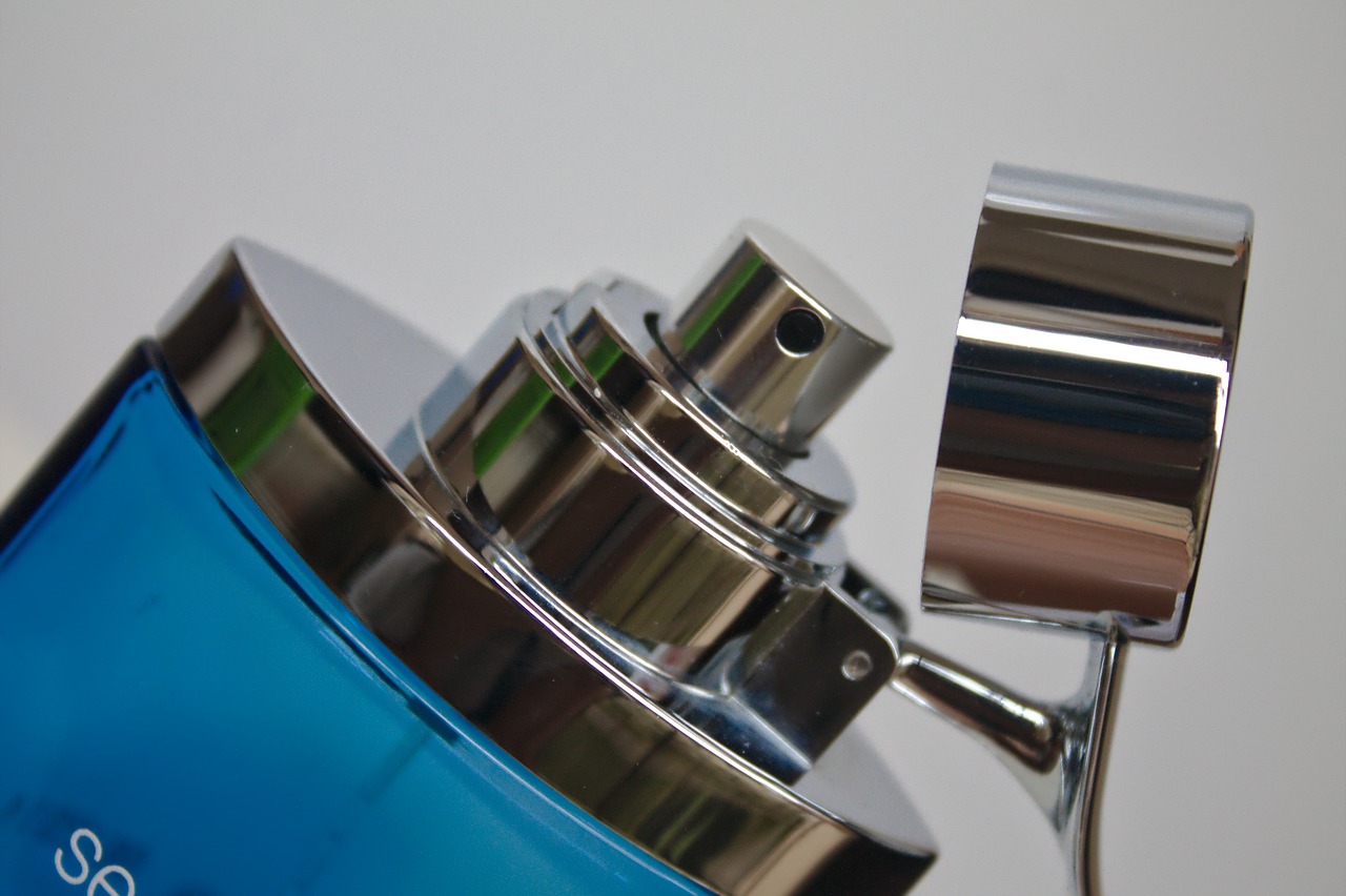 首創(chuàng)悅榕匯引領(lǐng)行業(yè)創(chuàng)新，開(kāi)啟全新篇章的最新動(dòng)態(tài)與消息