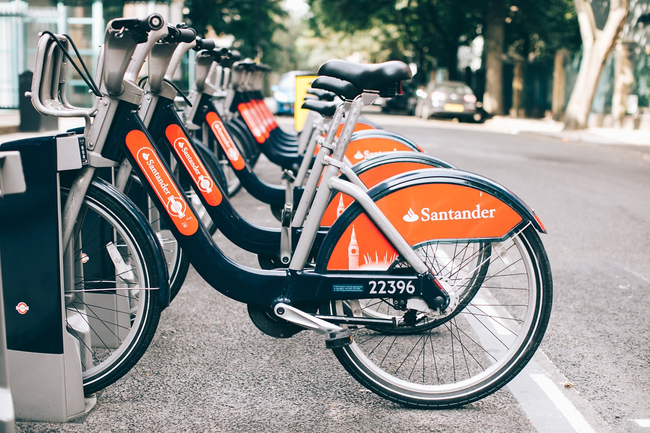 京東方最新動態(tài)全面解讀（代碼，000725）