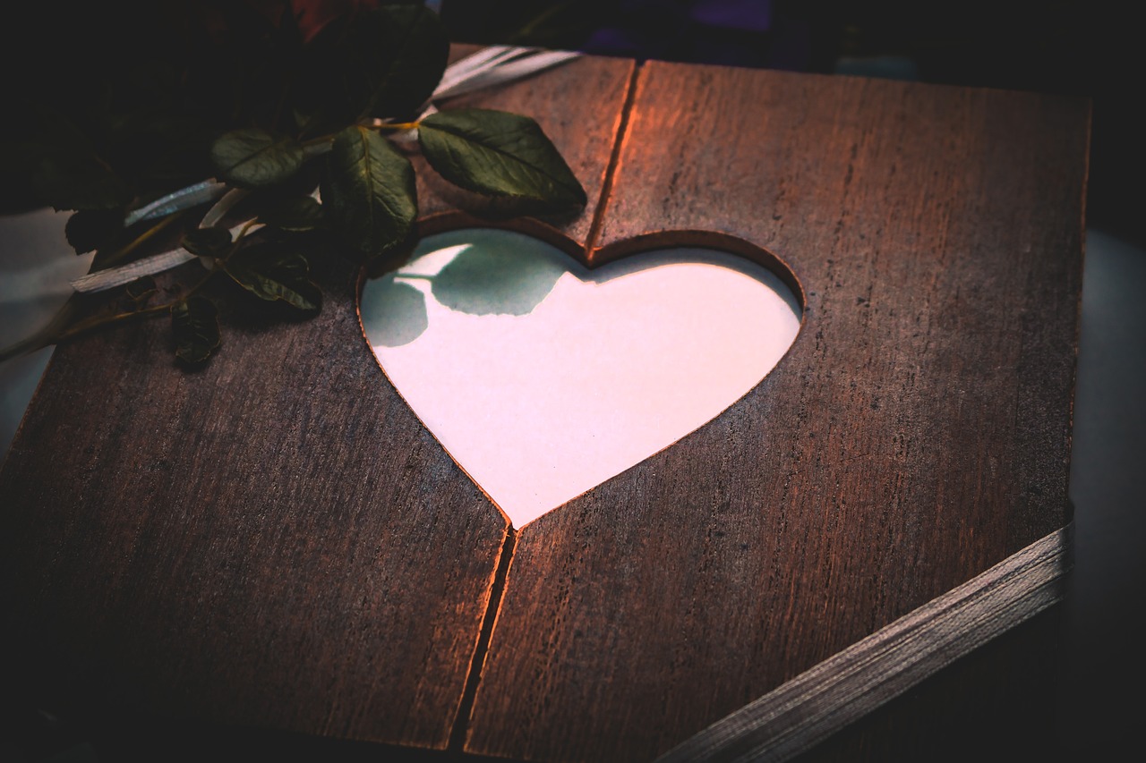 盤縣鄉(xiāng)鎮(zhèn)合并最新進展，最新動態(tài)與調整情況揭秘