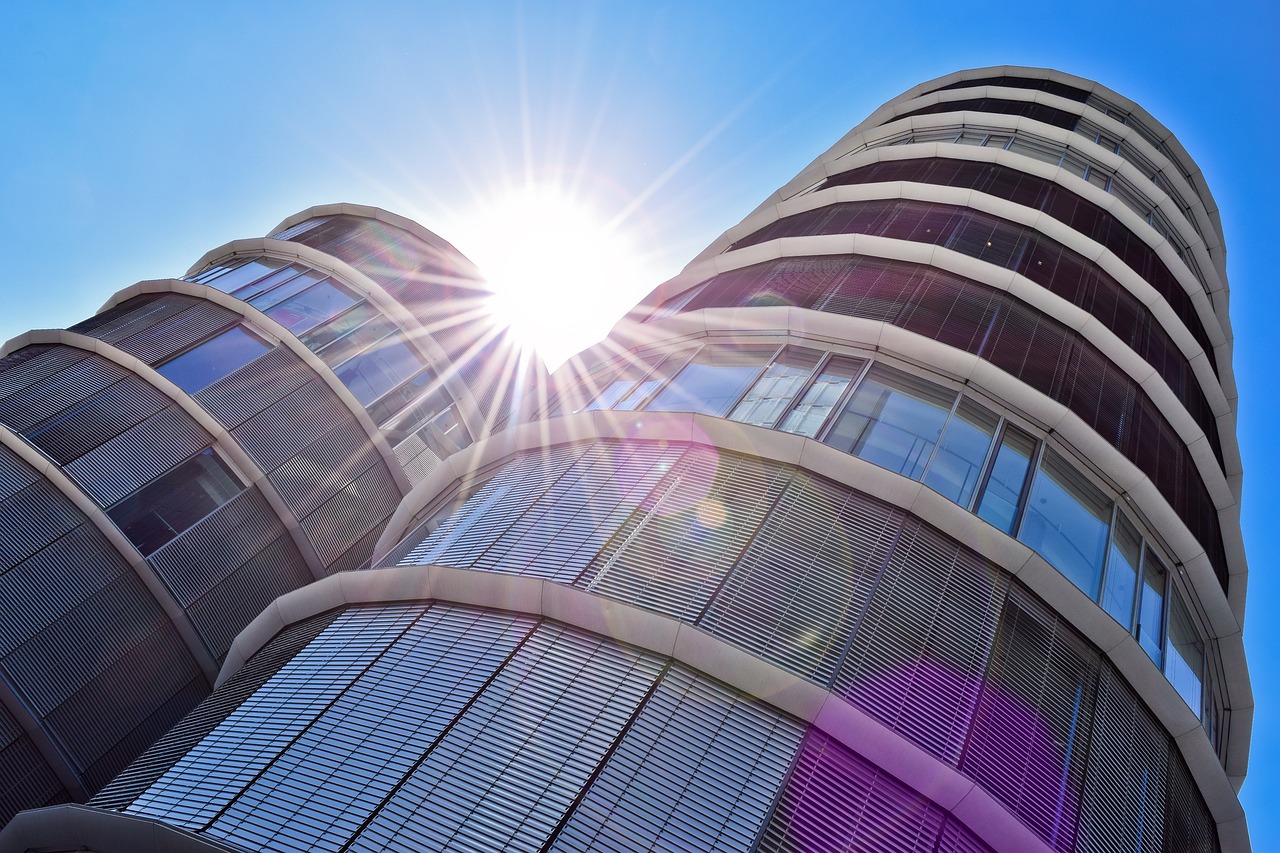 菏澤天天幫辦，高效服務(wù)助力城市發(fā)展