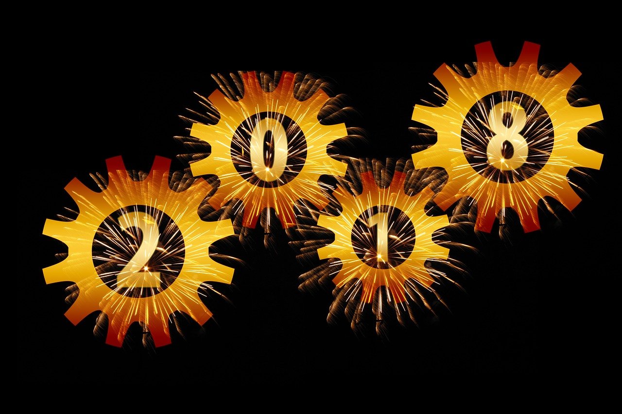 中國與菲律賓最新新聞動態(tài)，深化合作，共譜時代篇章的新篇章