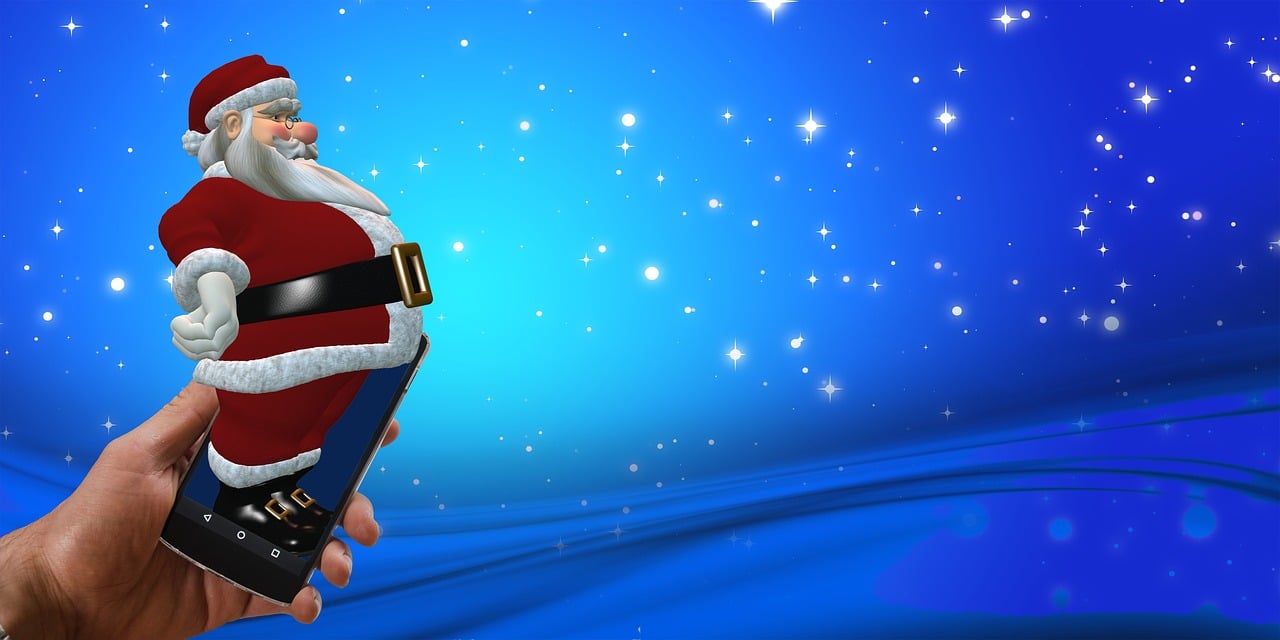 諸暨金偉法最新動態(tài)，邁向成功的新篇章