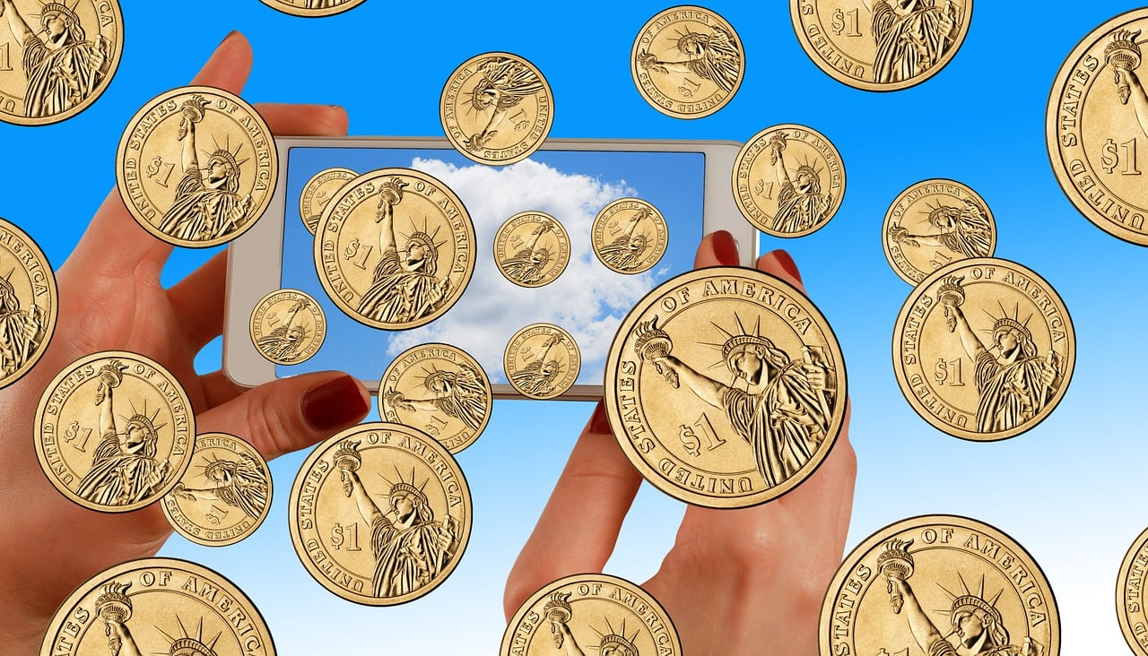 農(nóng)行2016年內(nèi)退最新消息解讀與應(yīng)對(duì)策略，政策概覽及影響分析