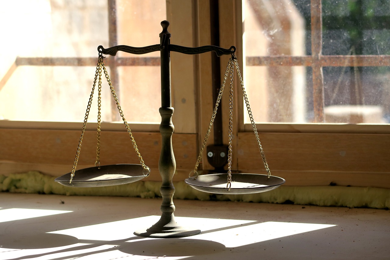 合川土場最新動態(tài)更新，今日消息一覽