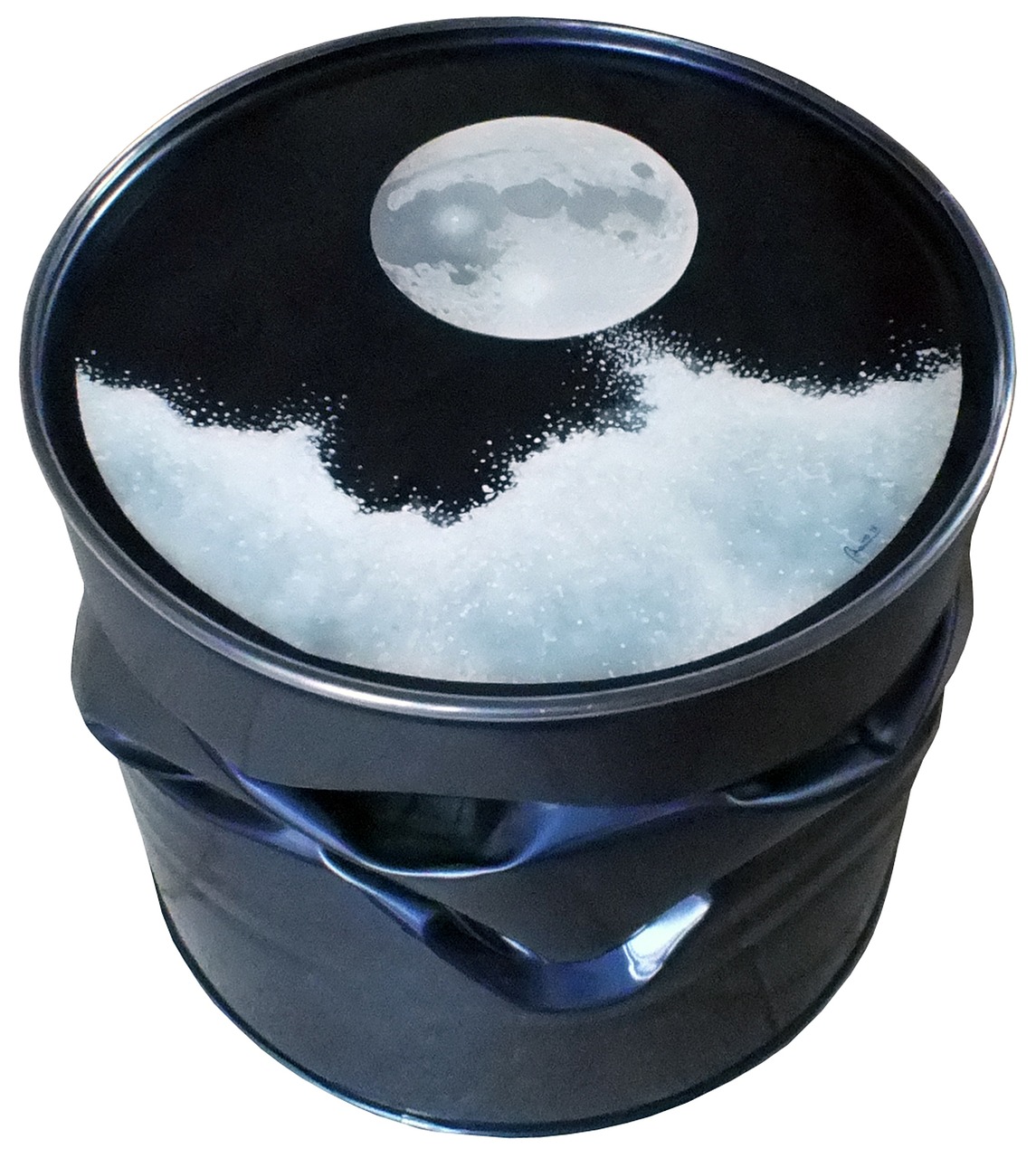 方大化工最新動態(tài)更新，今日消息匯總