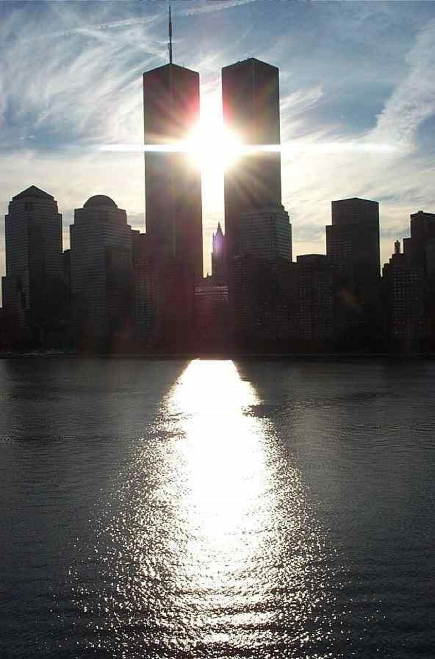 網(wǎng)站首頁(yè) 第548頁(yè)