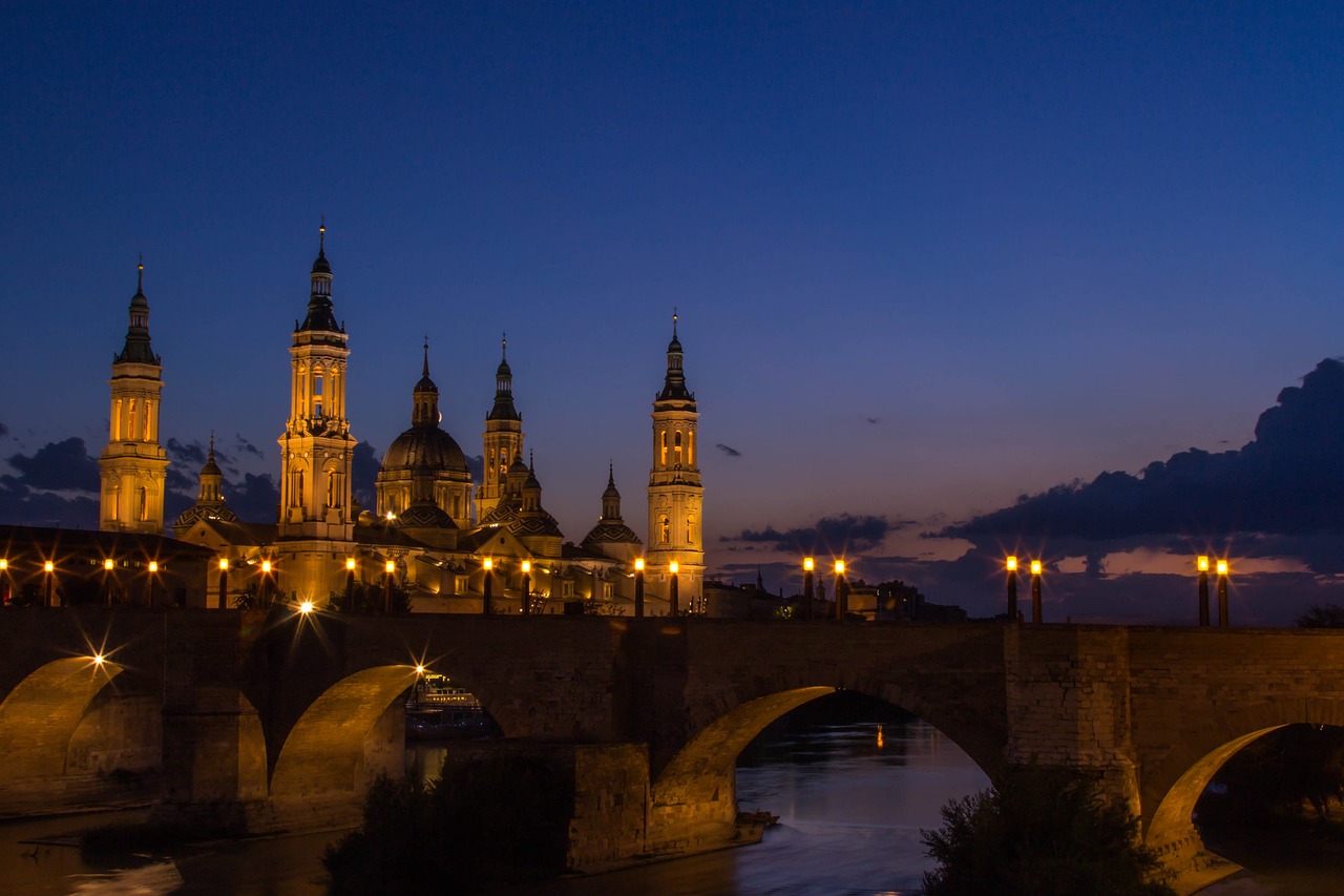 瀏陽(yáng)道吾新城最新動(dòng)態(tài)，城市發(fā)展的嶄新篇章