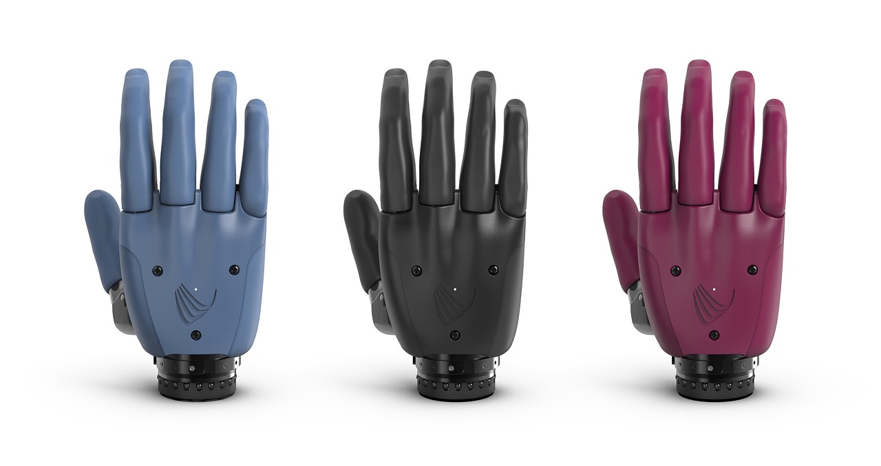 湘雅附五最新動(dòng)態(tài)，醫(yī)療前沿持續(xù)發(fā)展，科技創(chuàng)新不斷邁進(jìn)