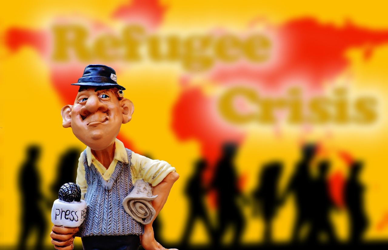 洞庭國際公館最新進(jìn)展報(bào)告更新，最新動(dòng)態(tài)一覽無余